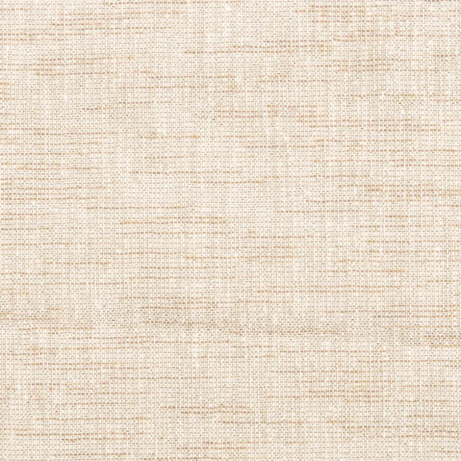 Kwantum Stoffen | Vitrage Gitte  Goud