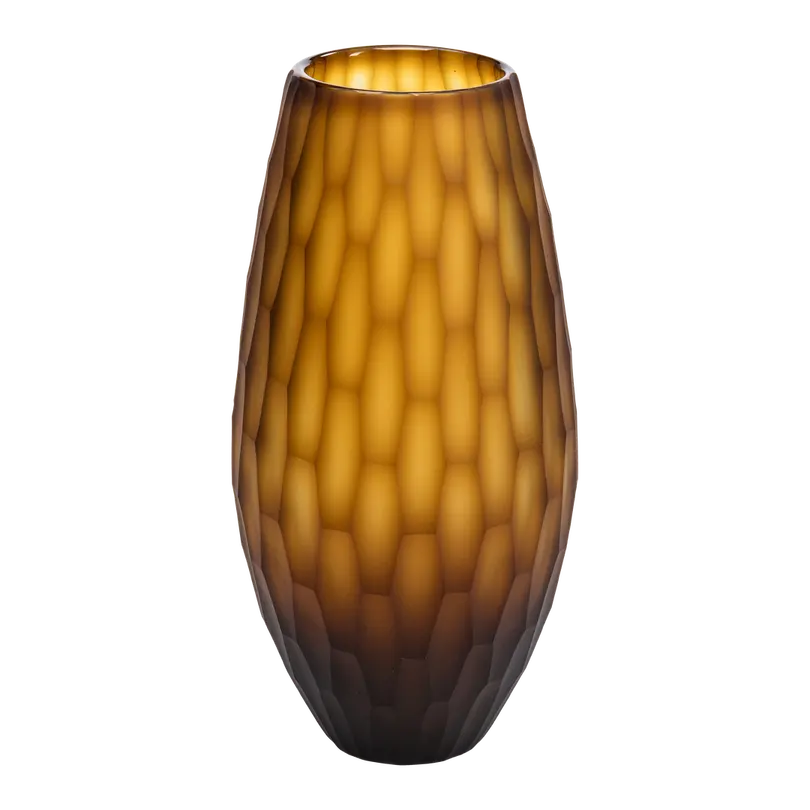 Vase Levana