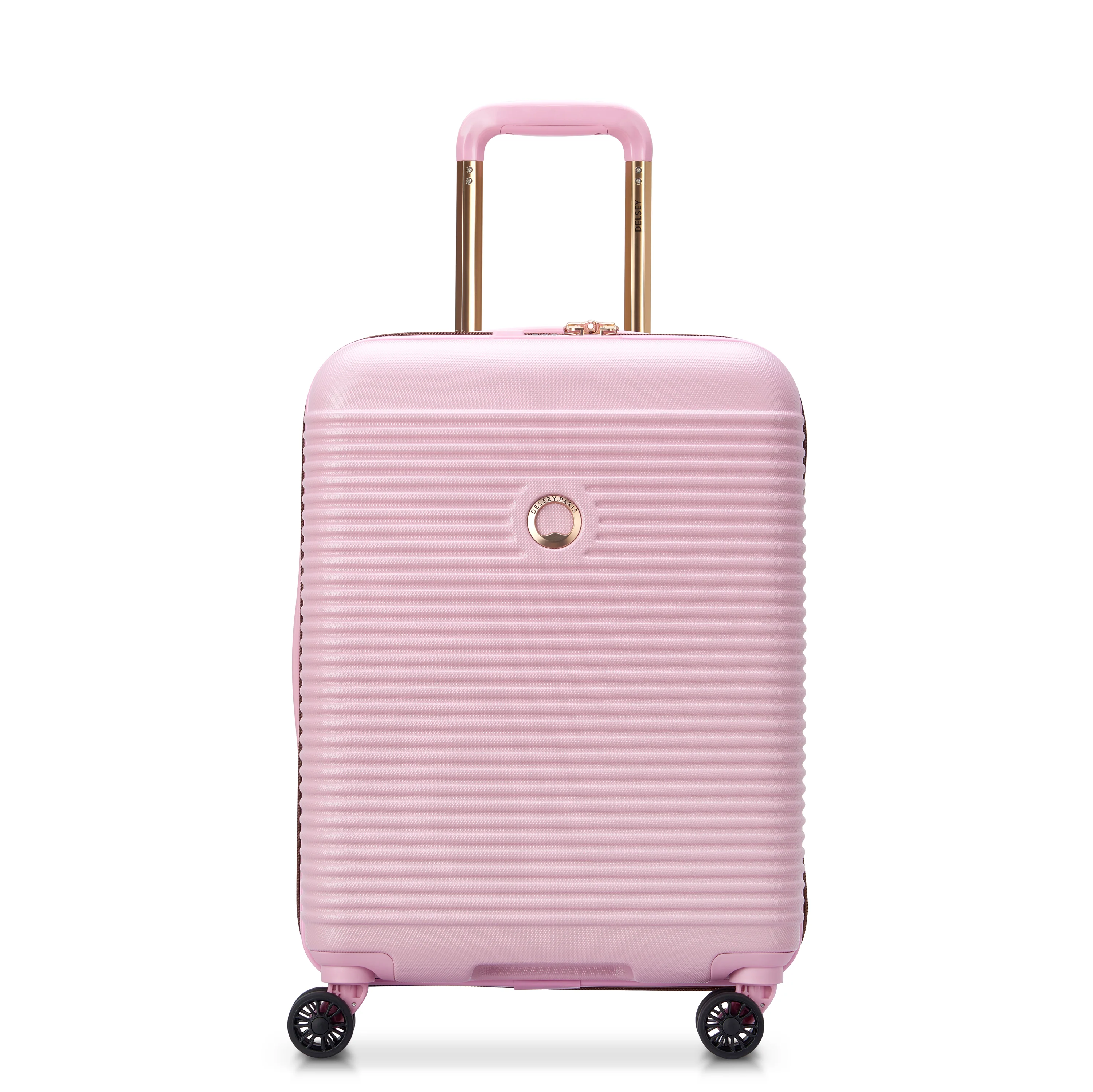 FREESTYLE - S slim (55cm)