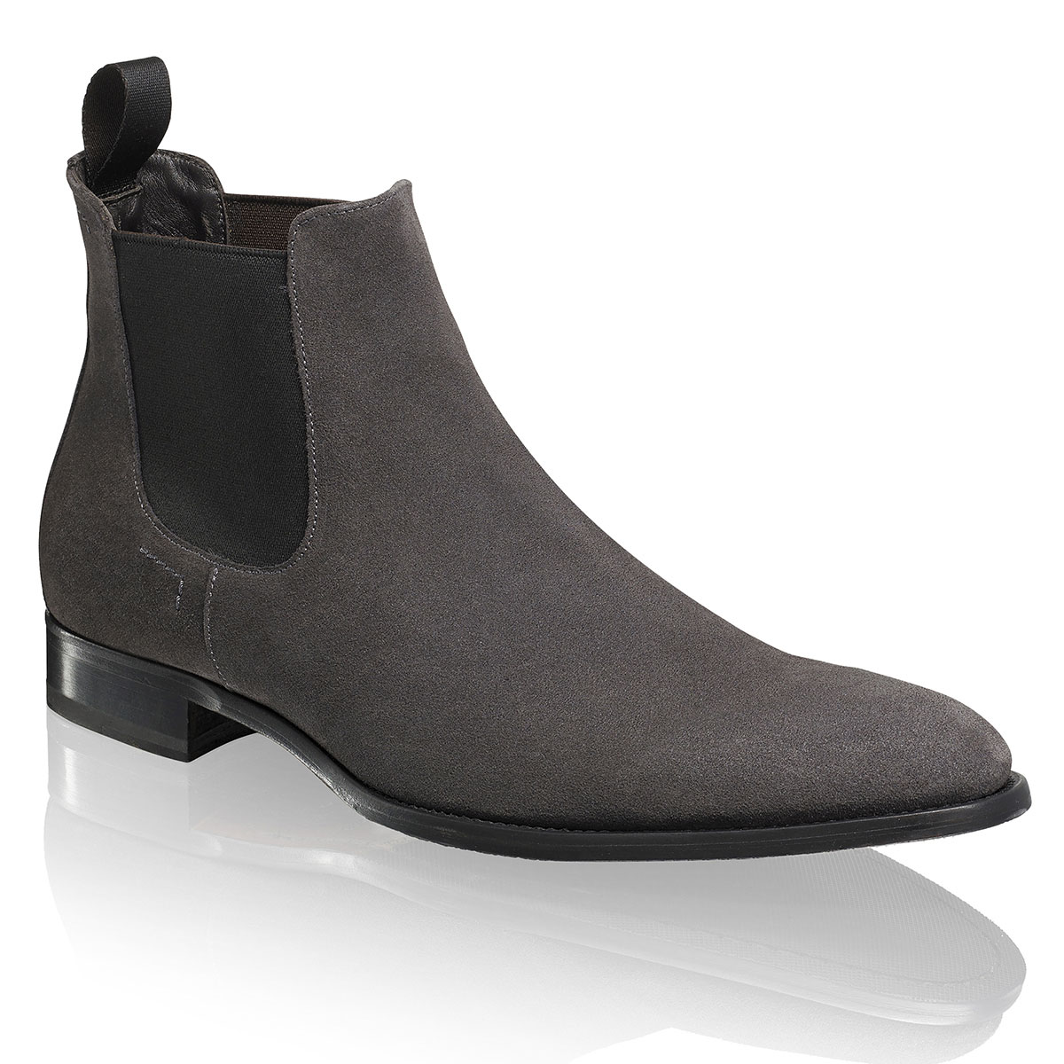 Russell & Bromley BEECHWOOD Classic Chelsea Boot