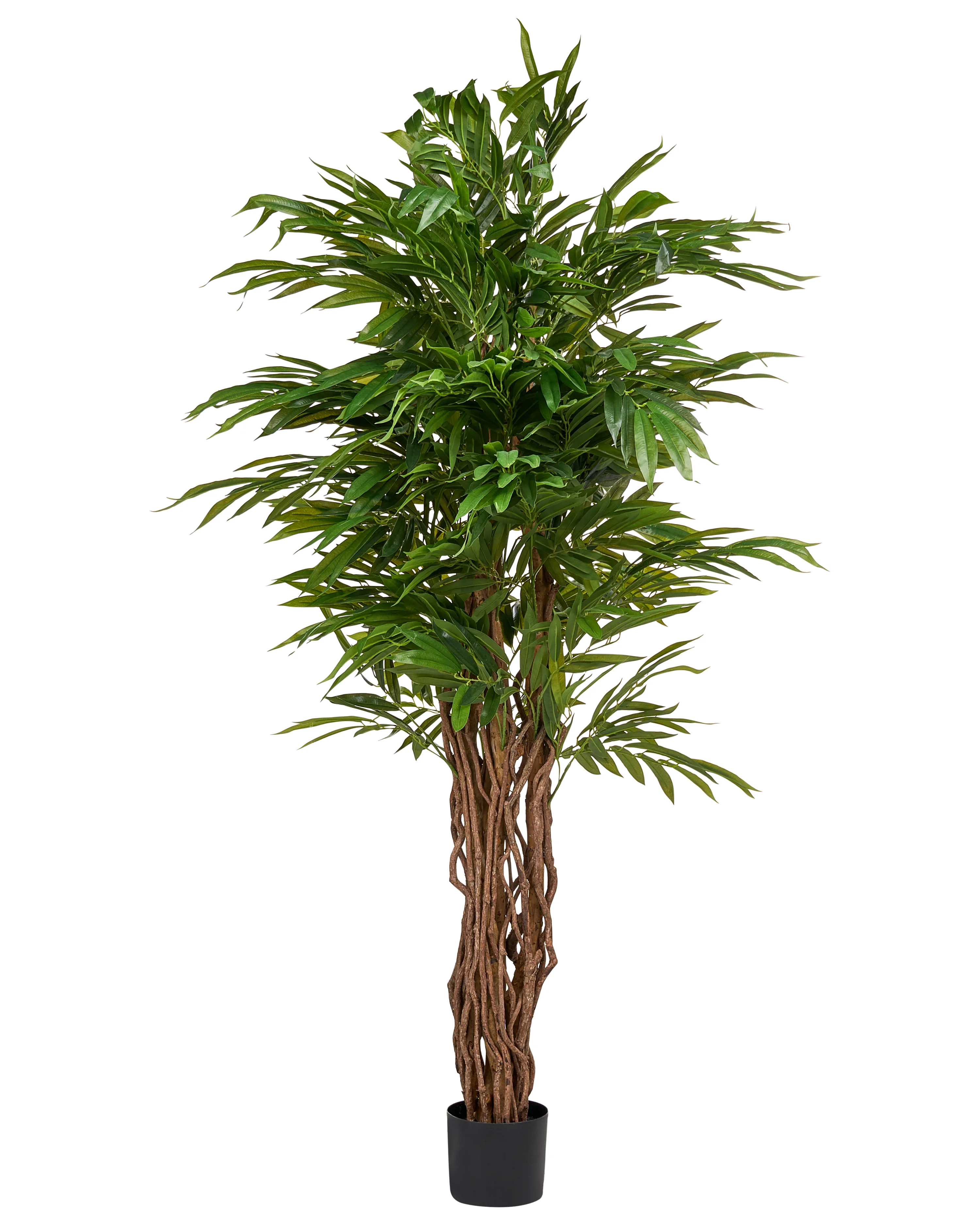 Artificial Plant WILLOW TREE 180 cm