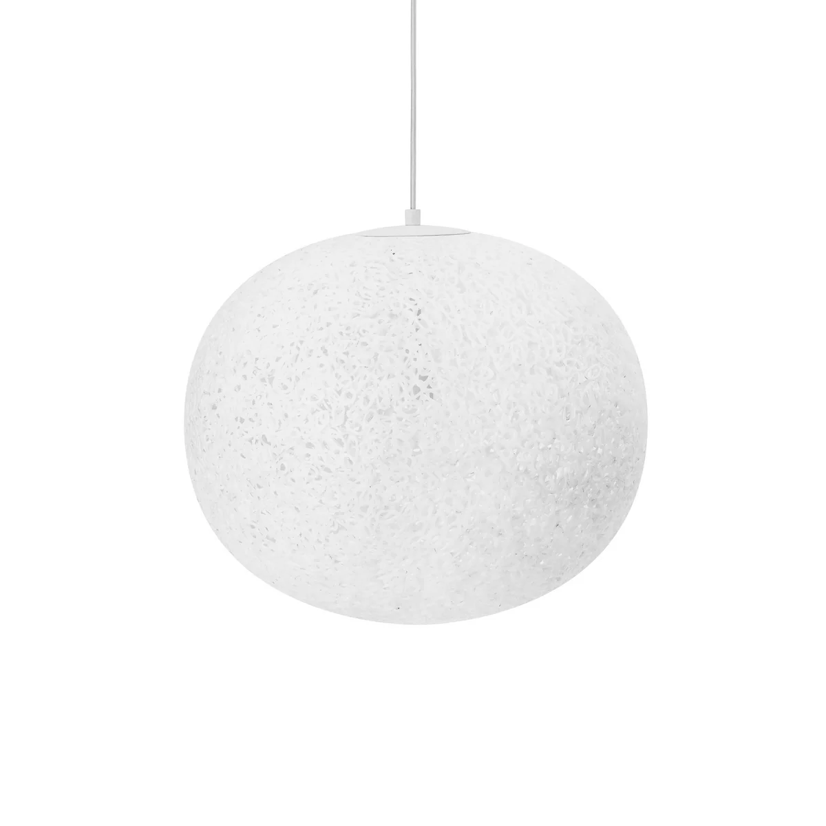 Normann Copenhagen - Act Pendelleuchte