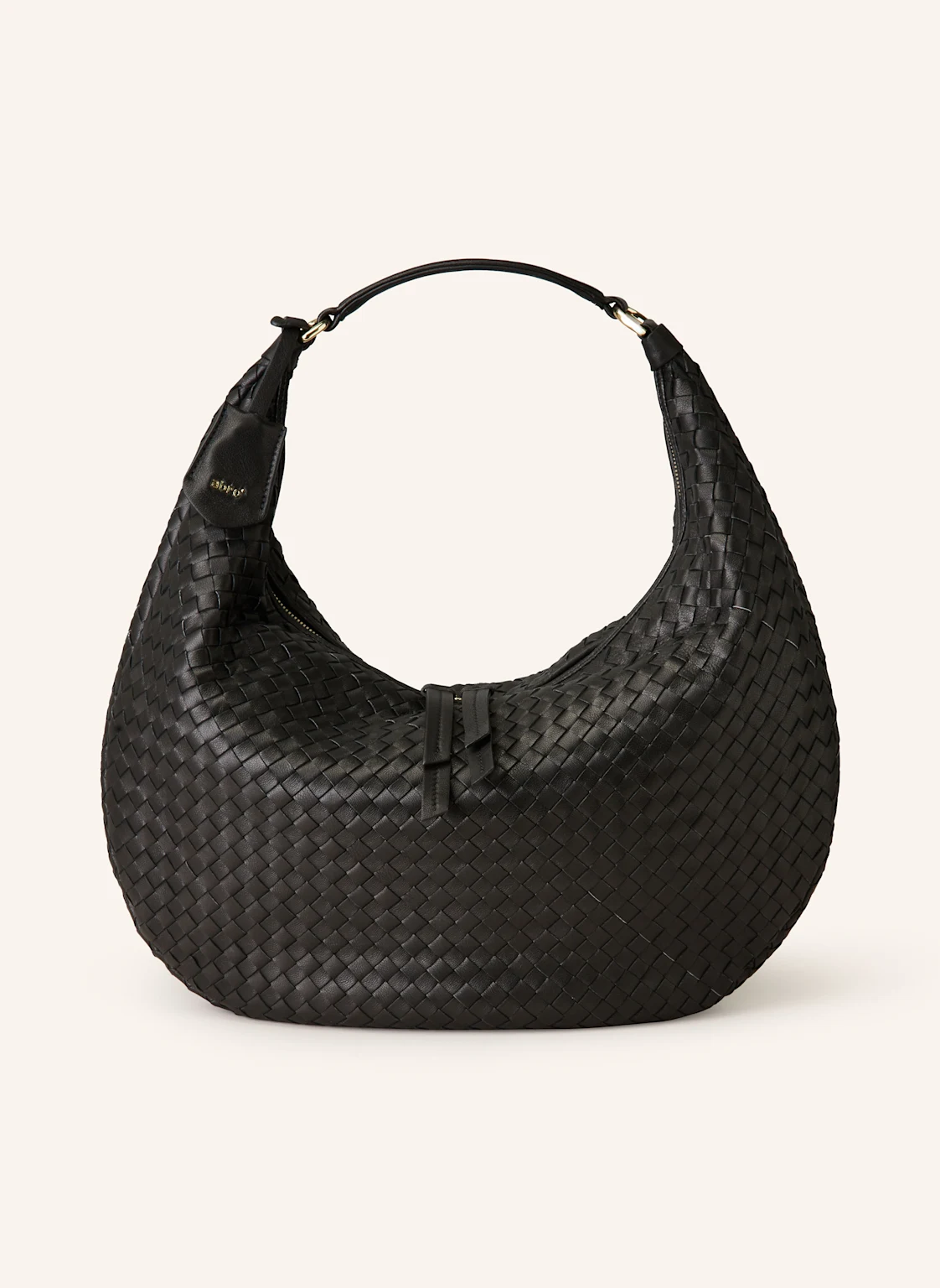 abro Handtasche NANA