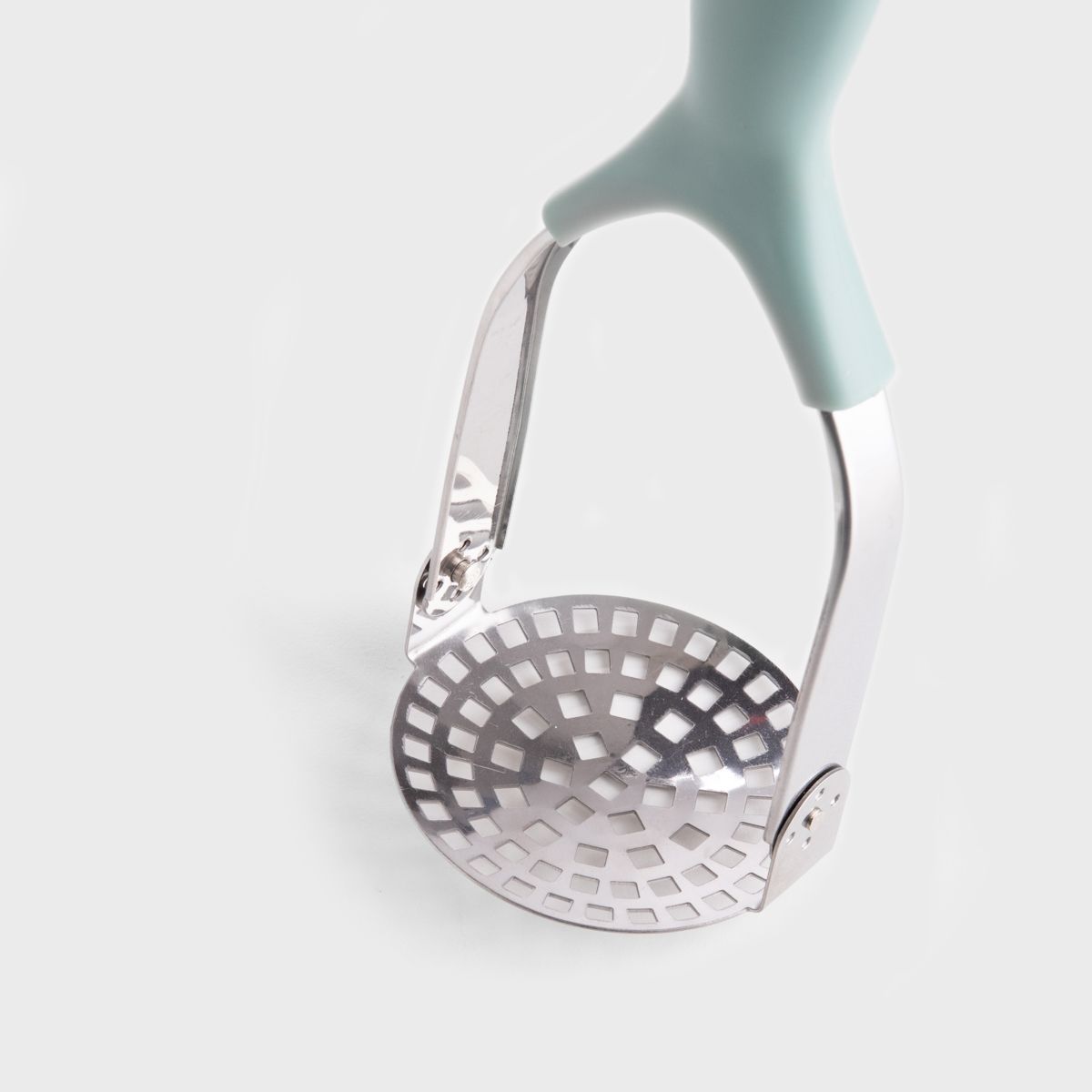 Tłuczek EASY COOK do ziemniaków 27 cm