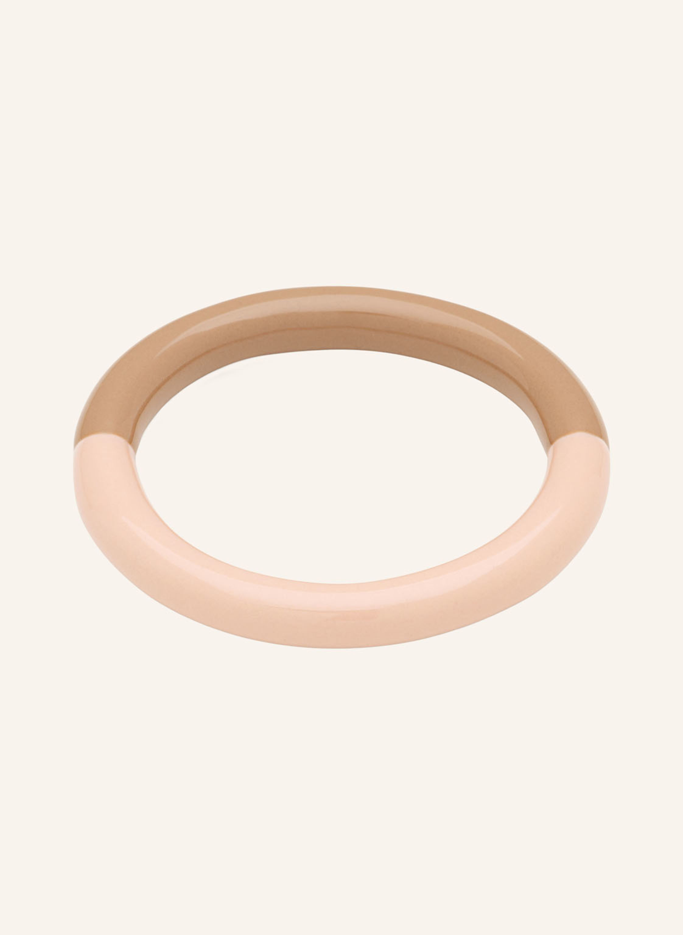 LULU Copenhagen Ring