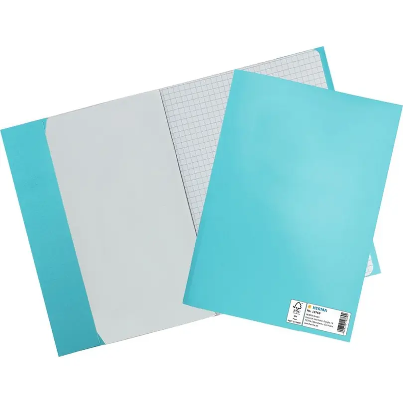 Geschenkpapier Einbandpapier
