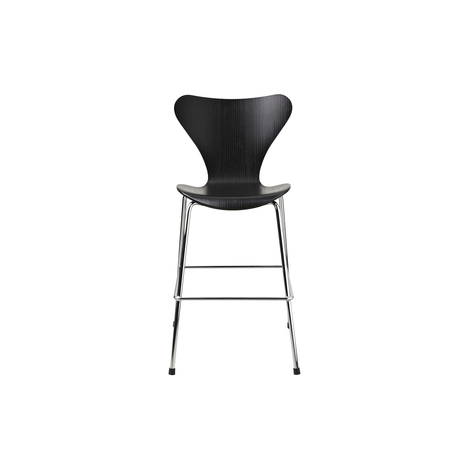 Serie 7&trade; 3177 Junior børnestol