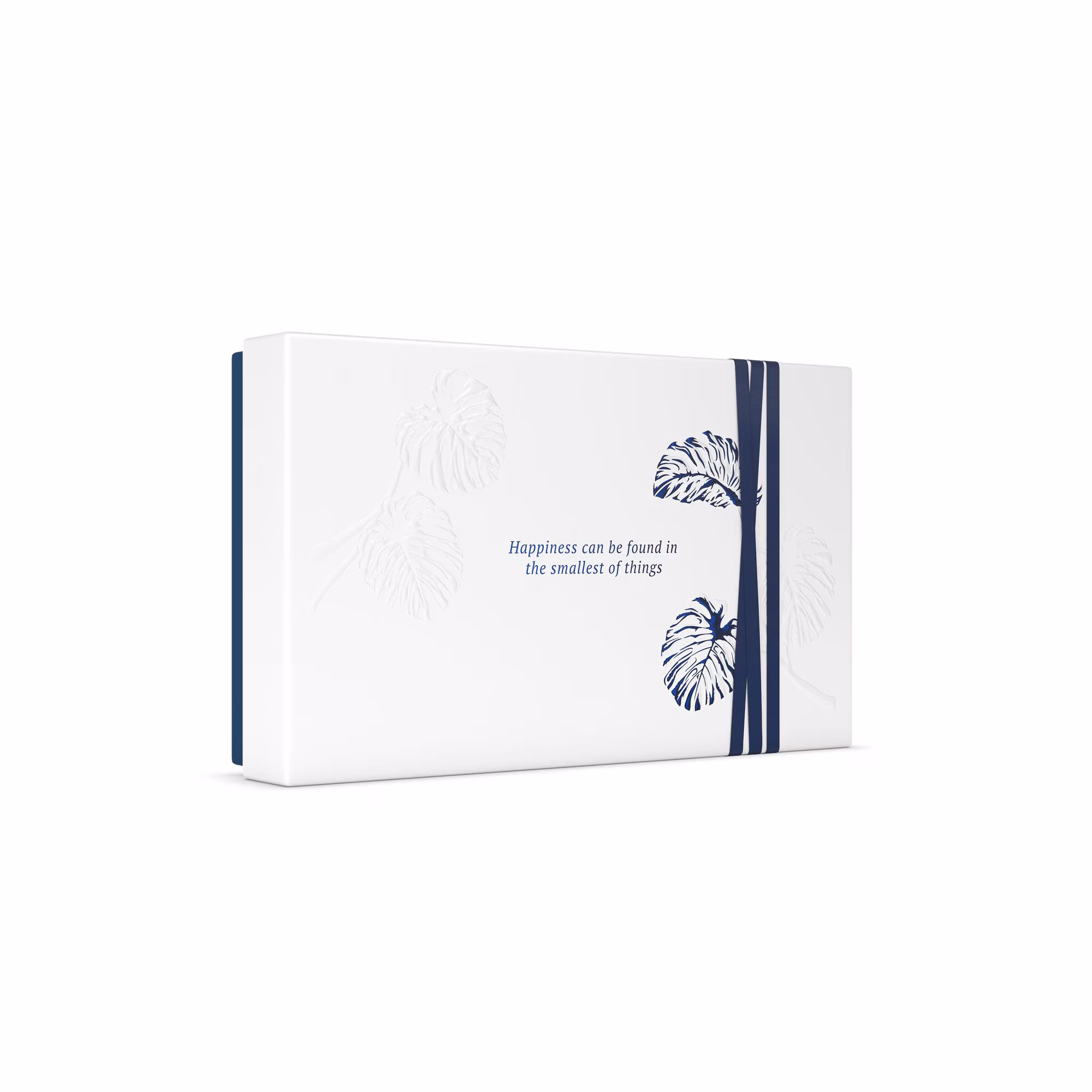 RITUALS HOMMECoffret corps & bain