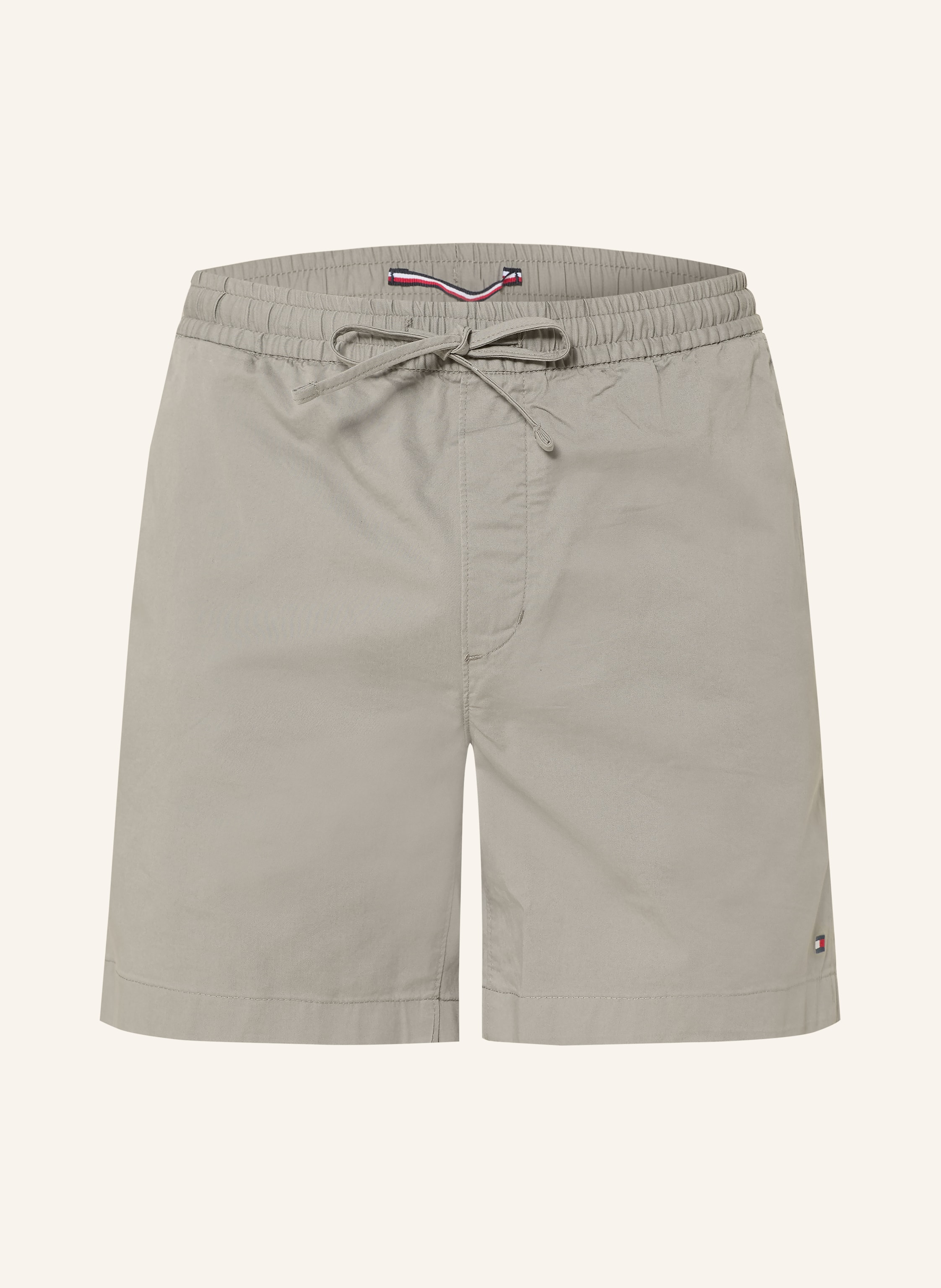 TOMMY HILFIGER Shorts DOVER Regular Fit