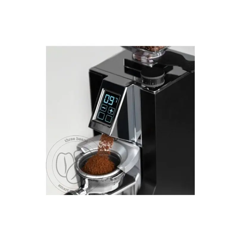 Zubehör Kaffeemaschinen Mignon Libra