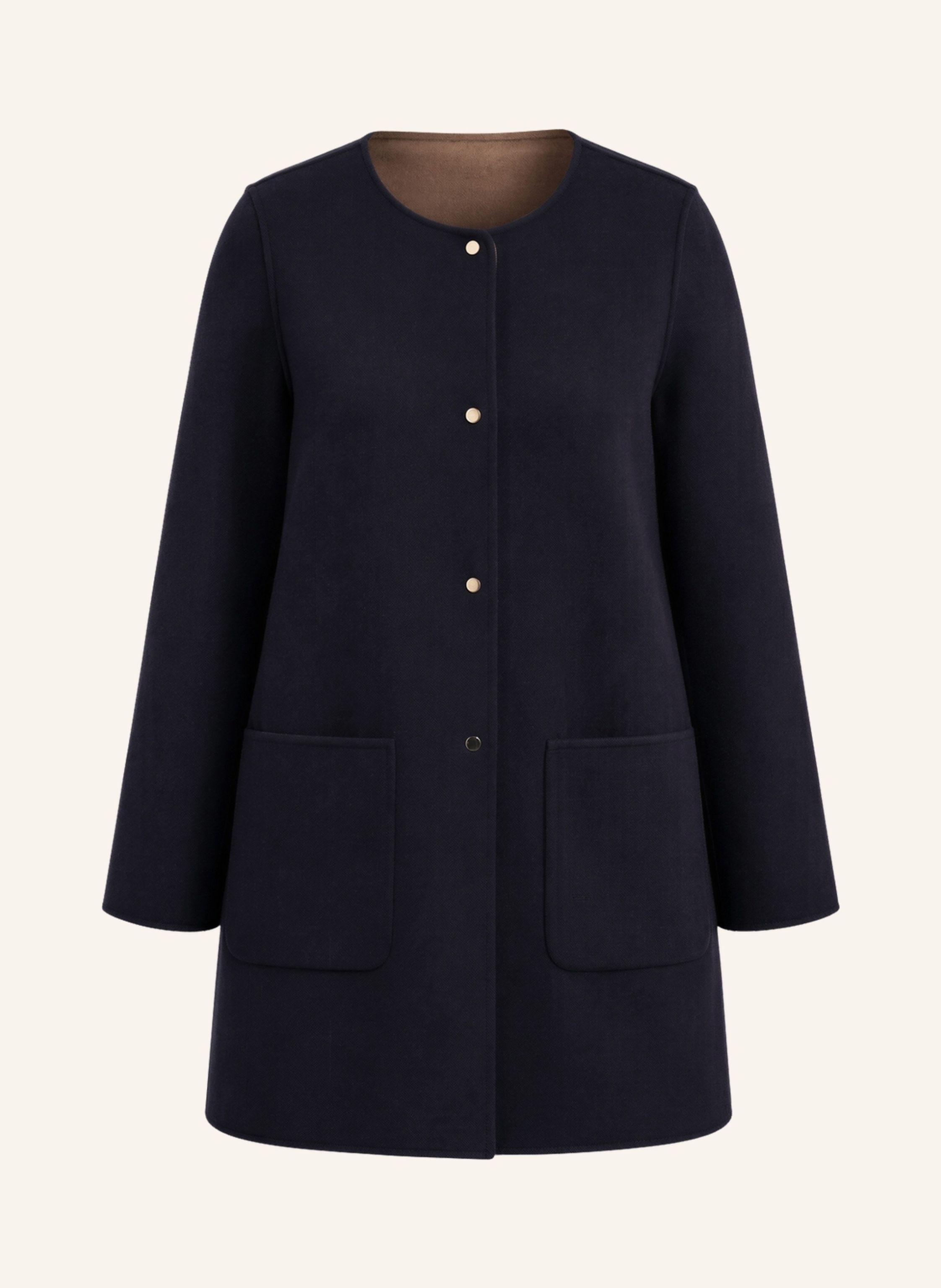 GERARD DAREL Mantel ANAI