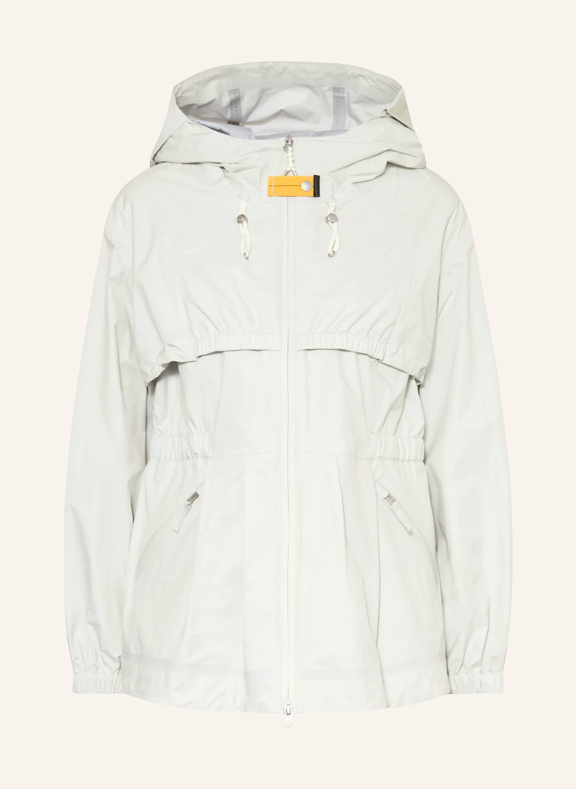 PARAJUMPERS Regenjacke UNERI