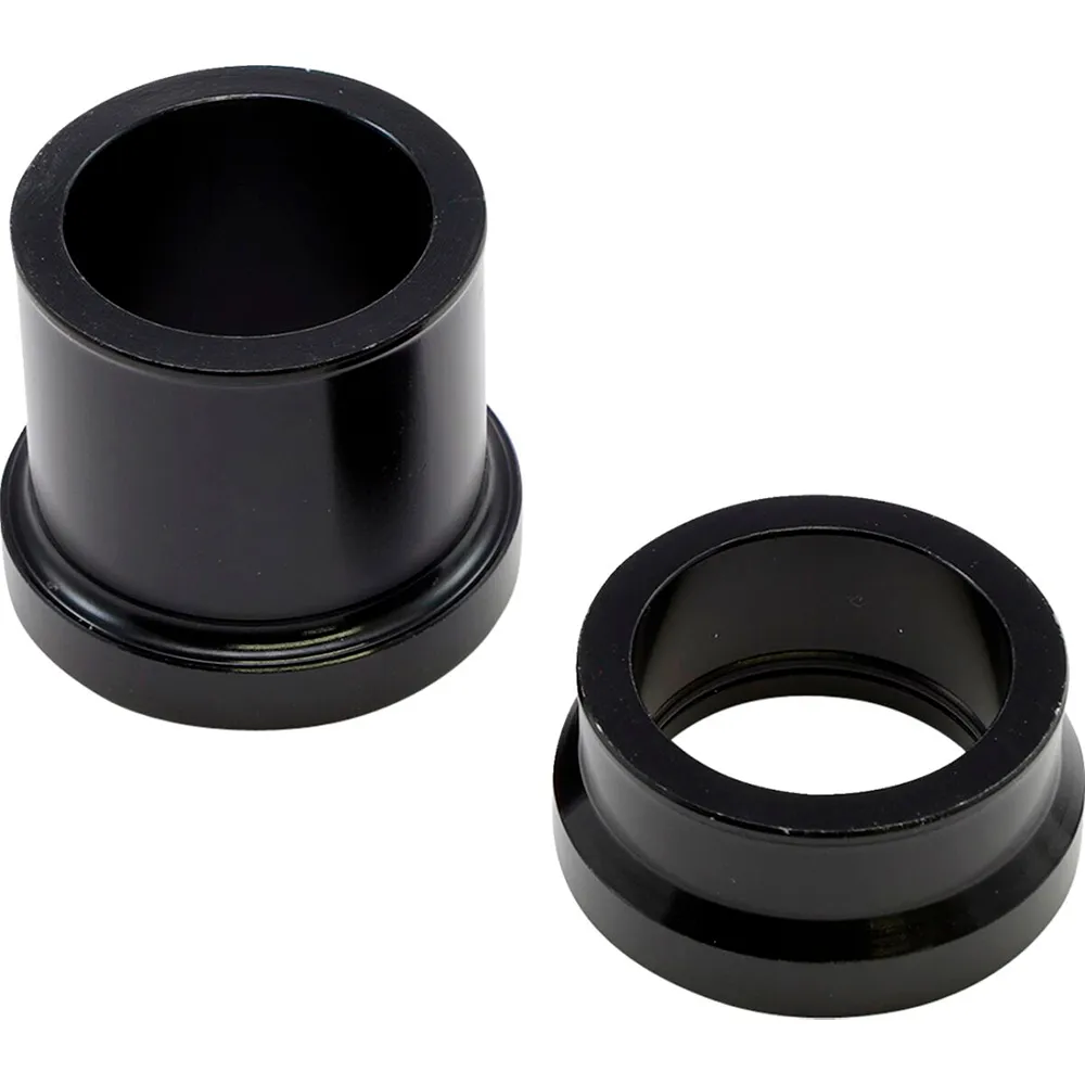 Prox Honda Cr 125 R 02-07/Cr 250 R 02-07/Crf 250 R 04-15 wheel spacer
