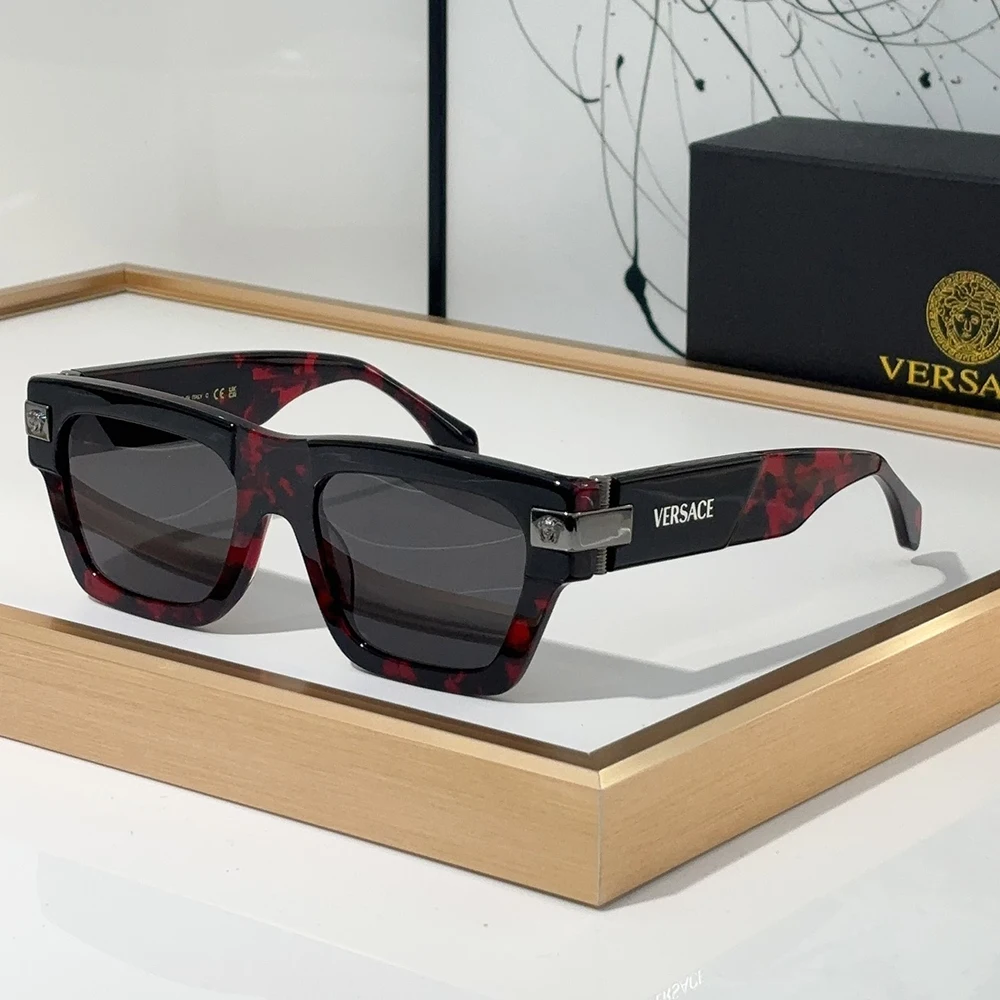 Versace Outdoor Sunglasses