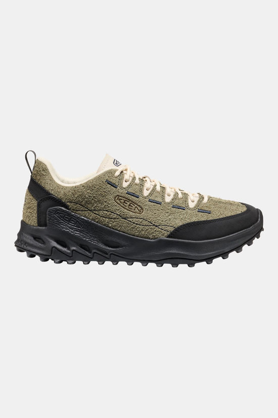 Keen Jasper Zionic Wandelsneaker