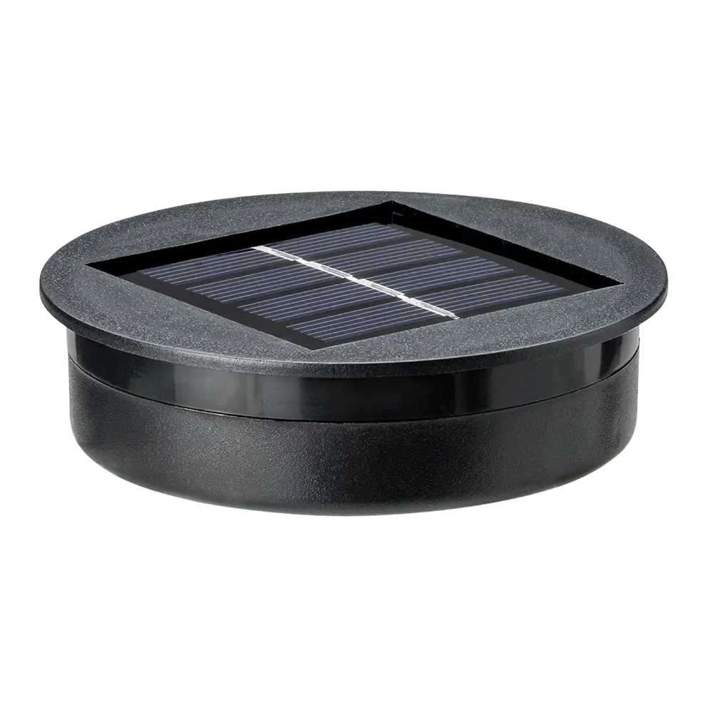 Solarpanel Solar Light