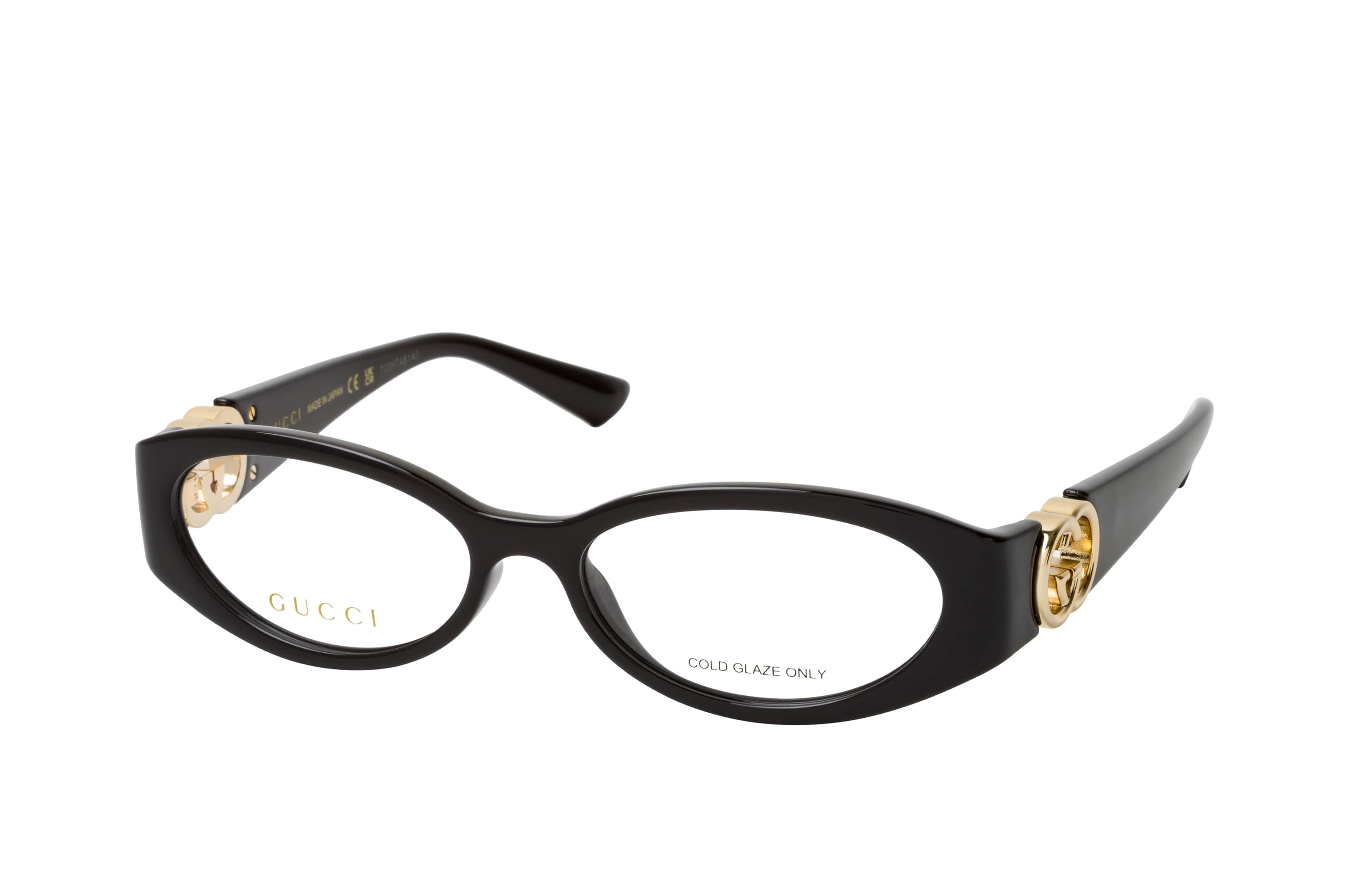 Gucci GG 1693O 001