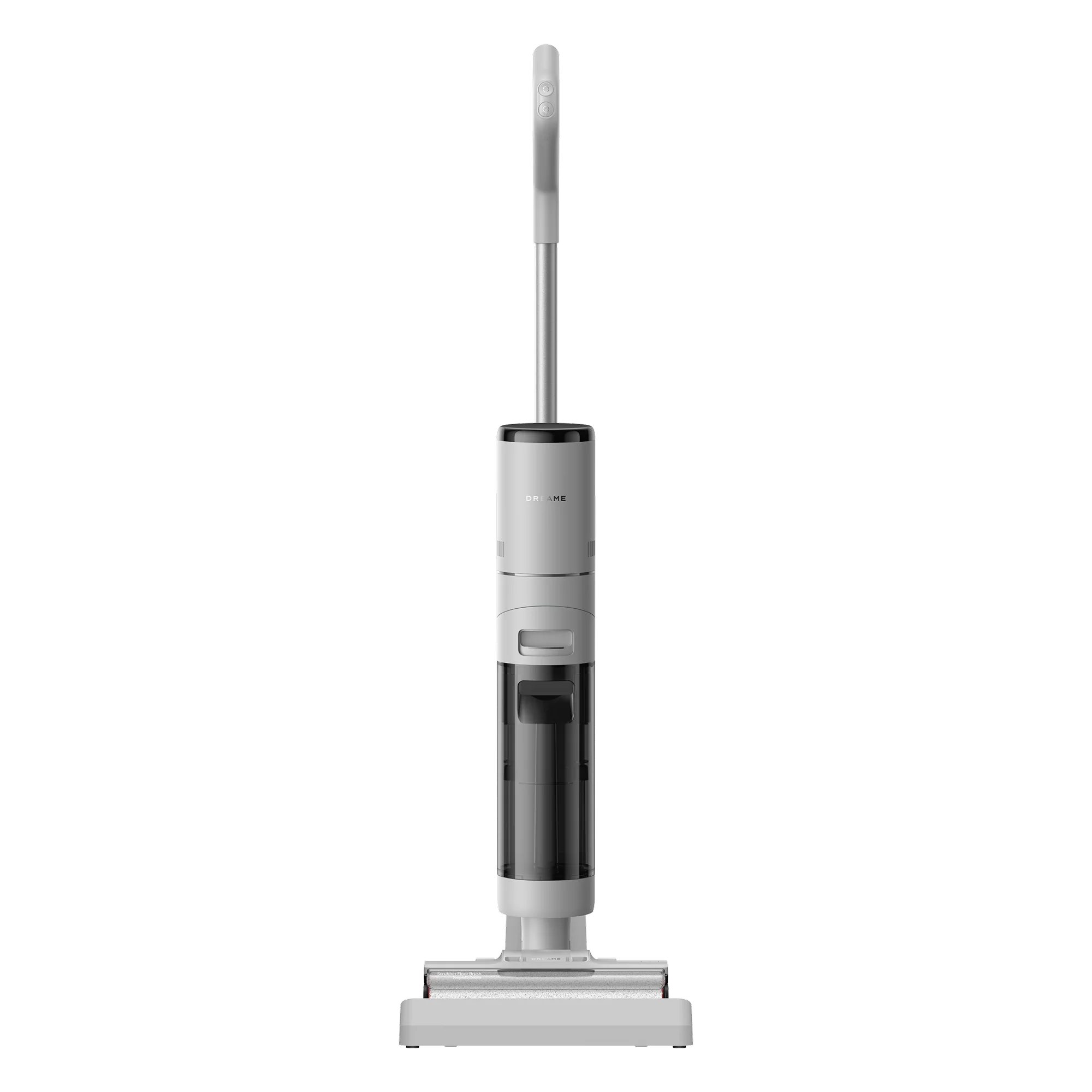 Dreame G10 Pro Aspirateur Laveur
