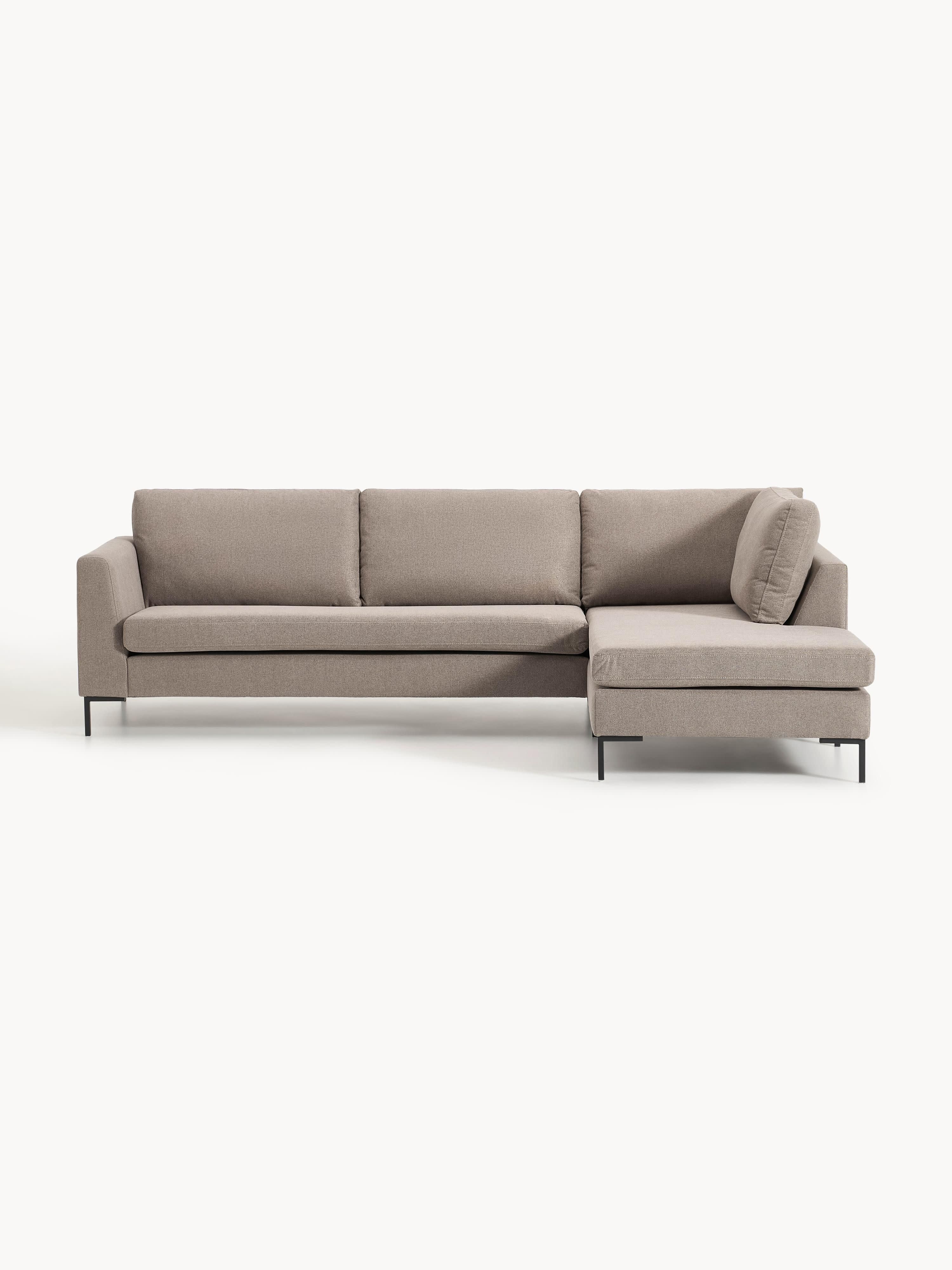 Ecksofa Luna