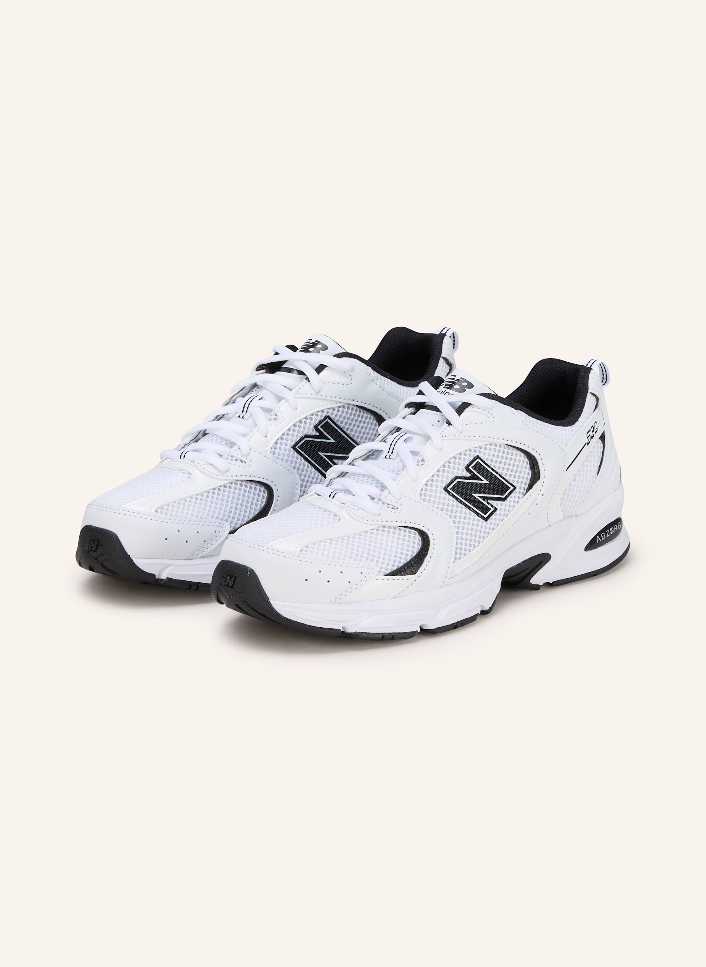 new balance Sneaker 530