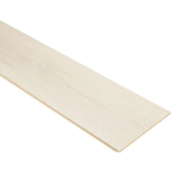 Vinyl-Boden »Basic 30«, 7 Stk./1,83 m², 9,4 mm, Eiche Skyline, mit Trittschalldämmung