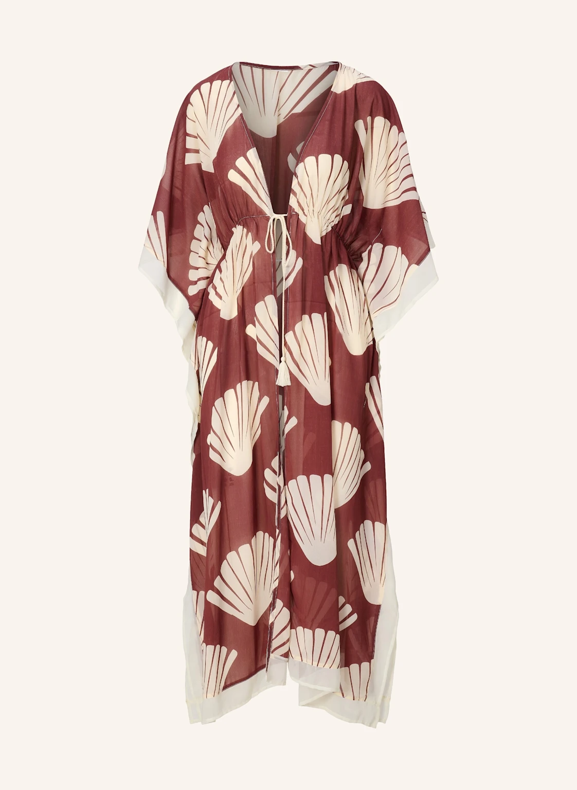 LINGADORE Kimono