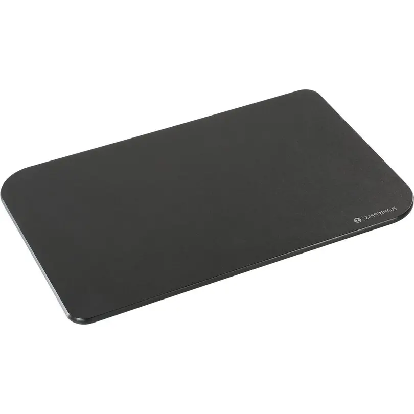 Schneidebrett Comfort Plus