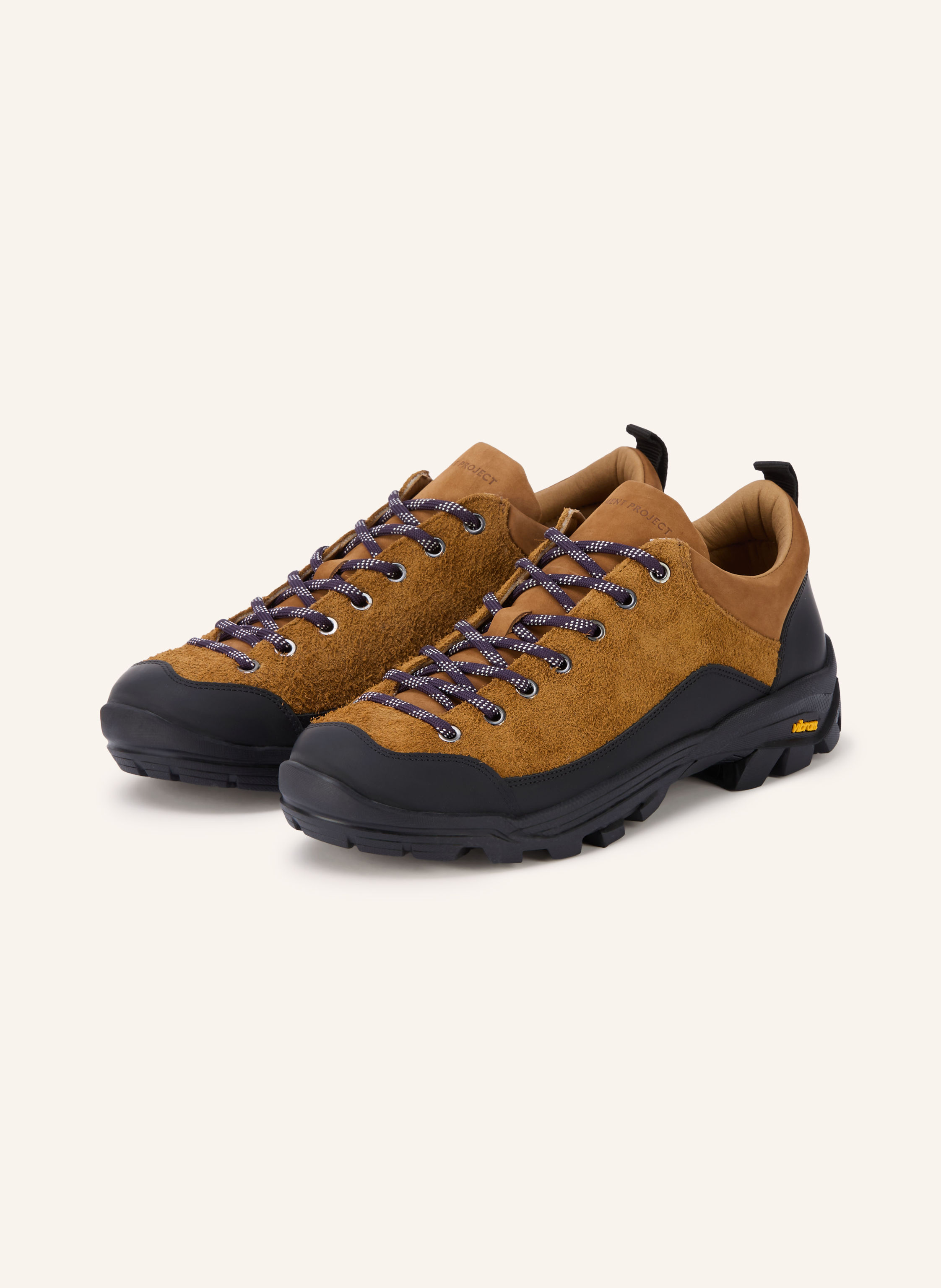 GARMENT PROJECT Sneaker NEVE
