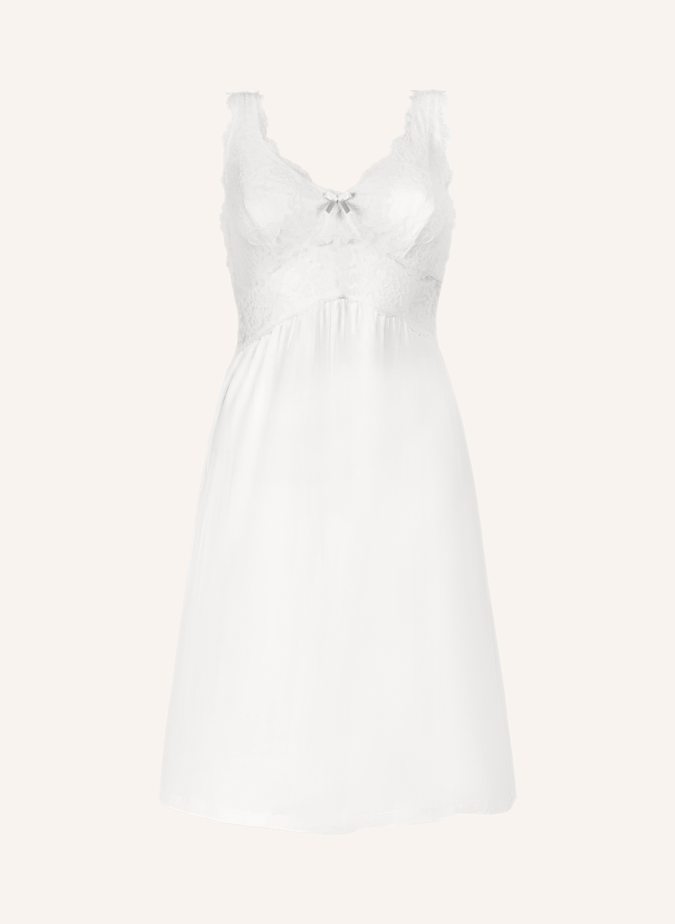 hunkemöller Slipdress NOVA