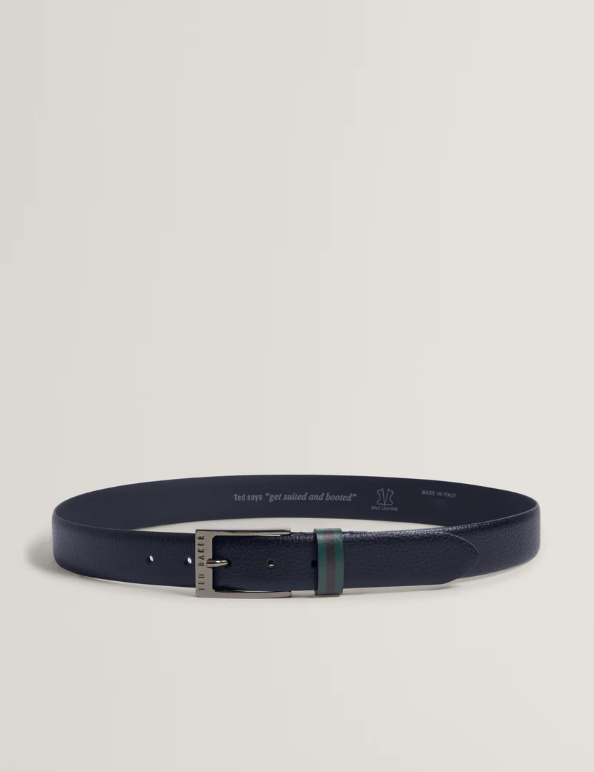 KENDON | NAVY