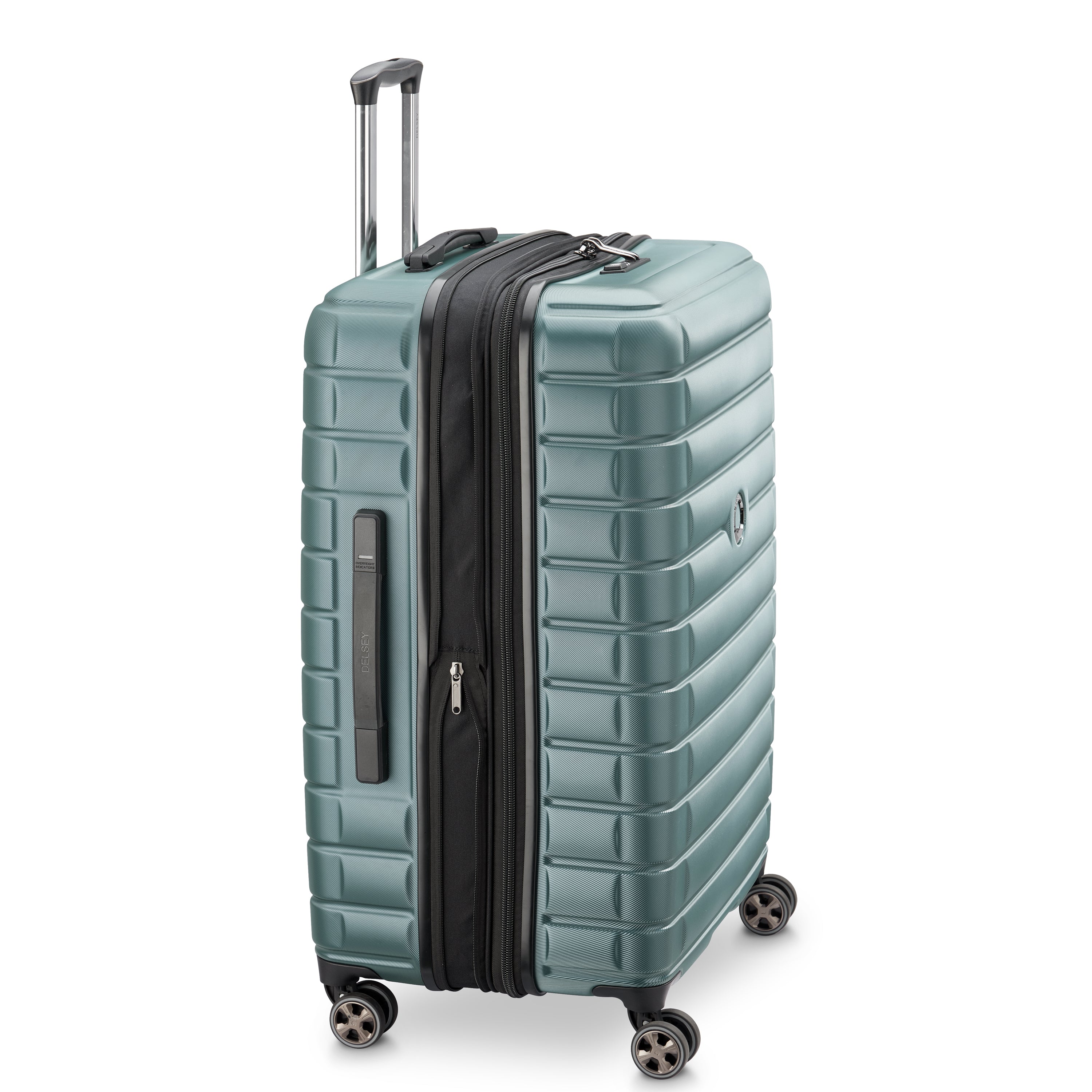 SHADOW 5.0 - L Extensible (75cm)