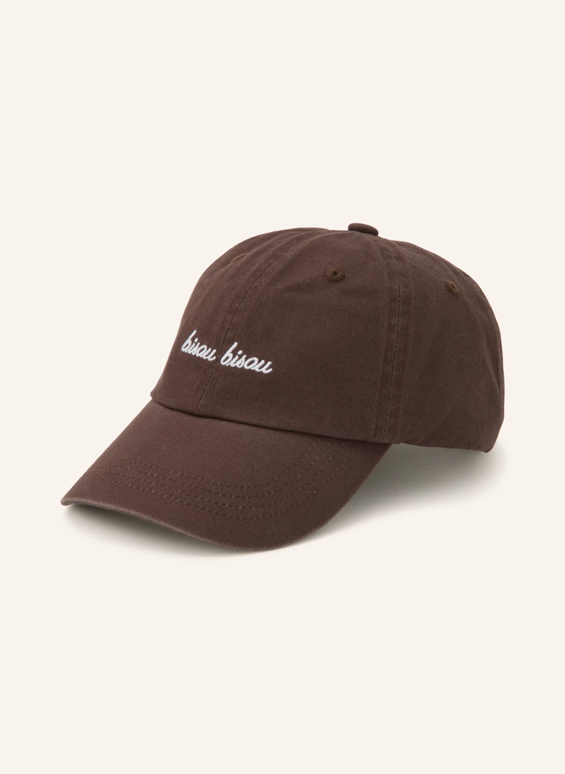 darling harbour Cap