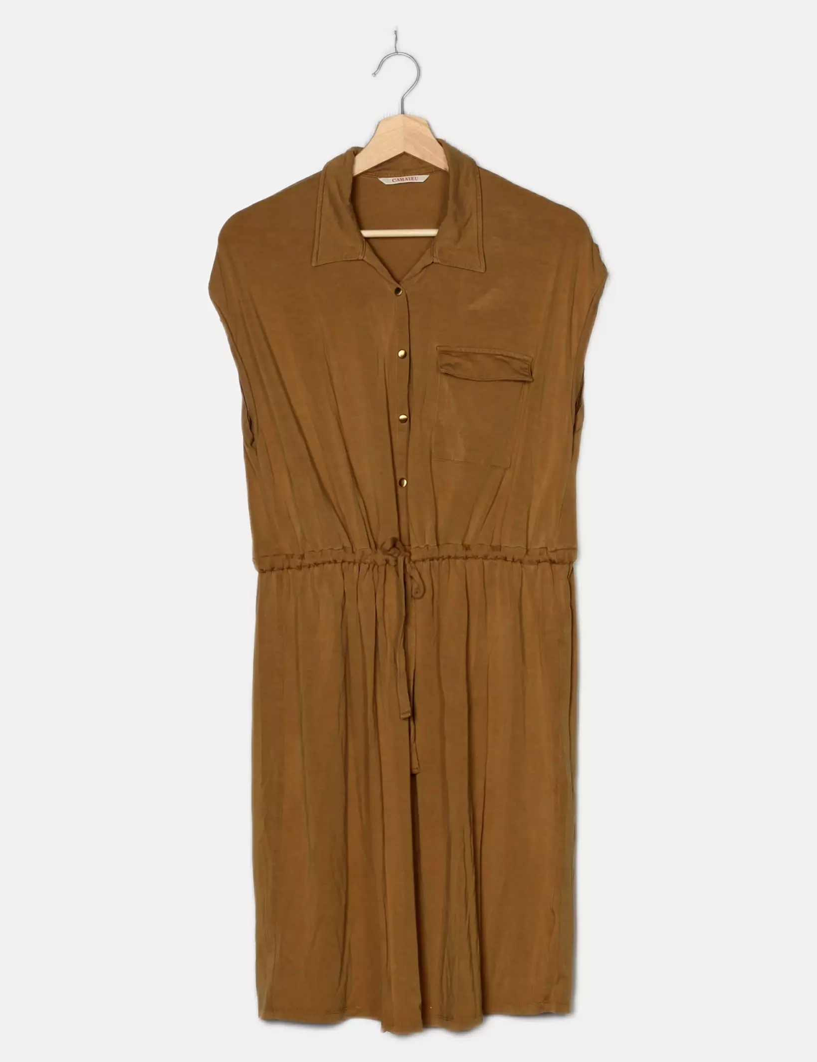 Camaïeu casual dress