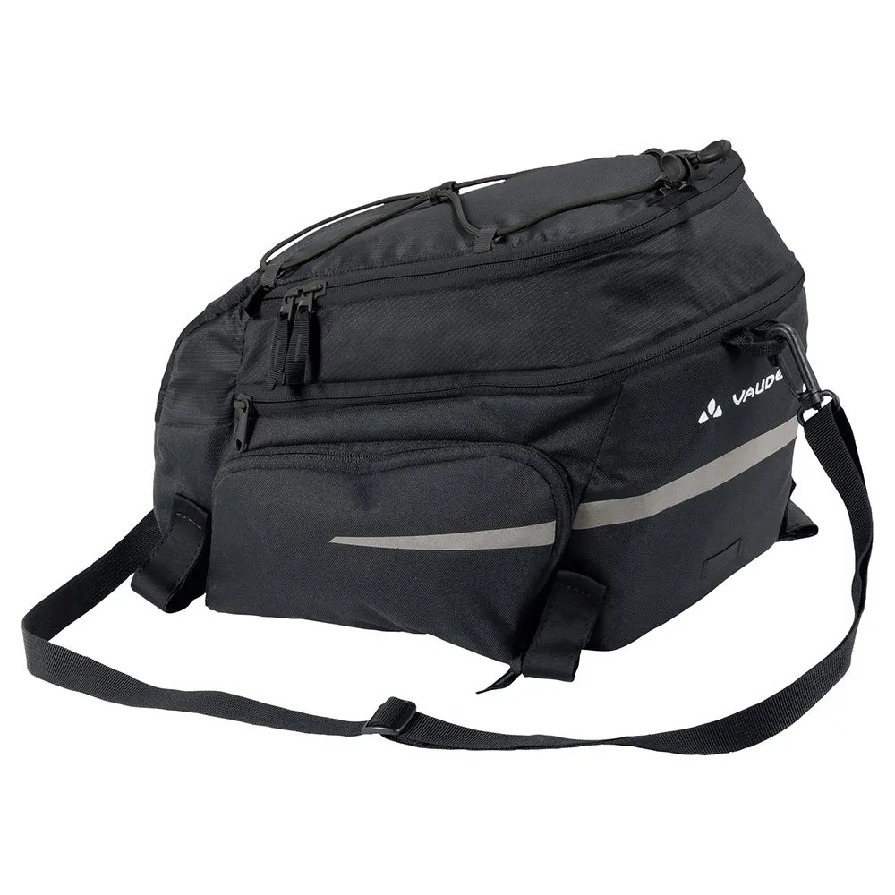 VAUDE Silkroad Plus 16L carrier bag