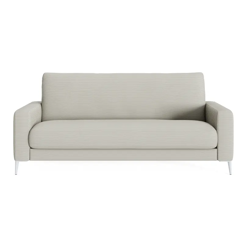 Einzelsofa Delia 2.0