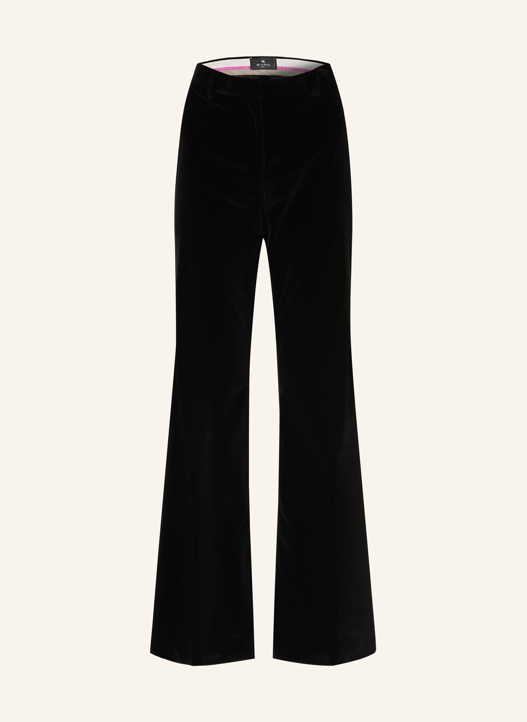 ETRO Samthose