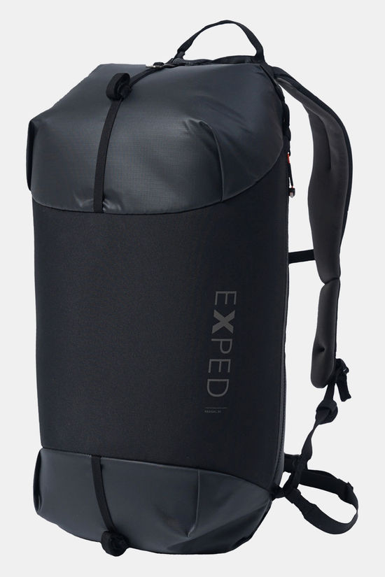 Exped Radical 30 Backpack