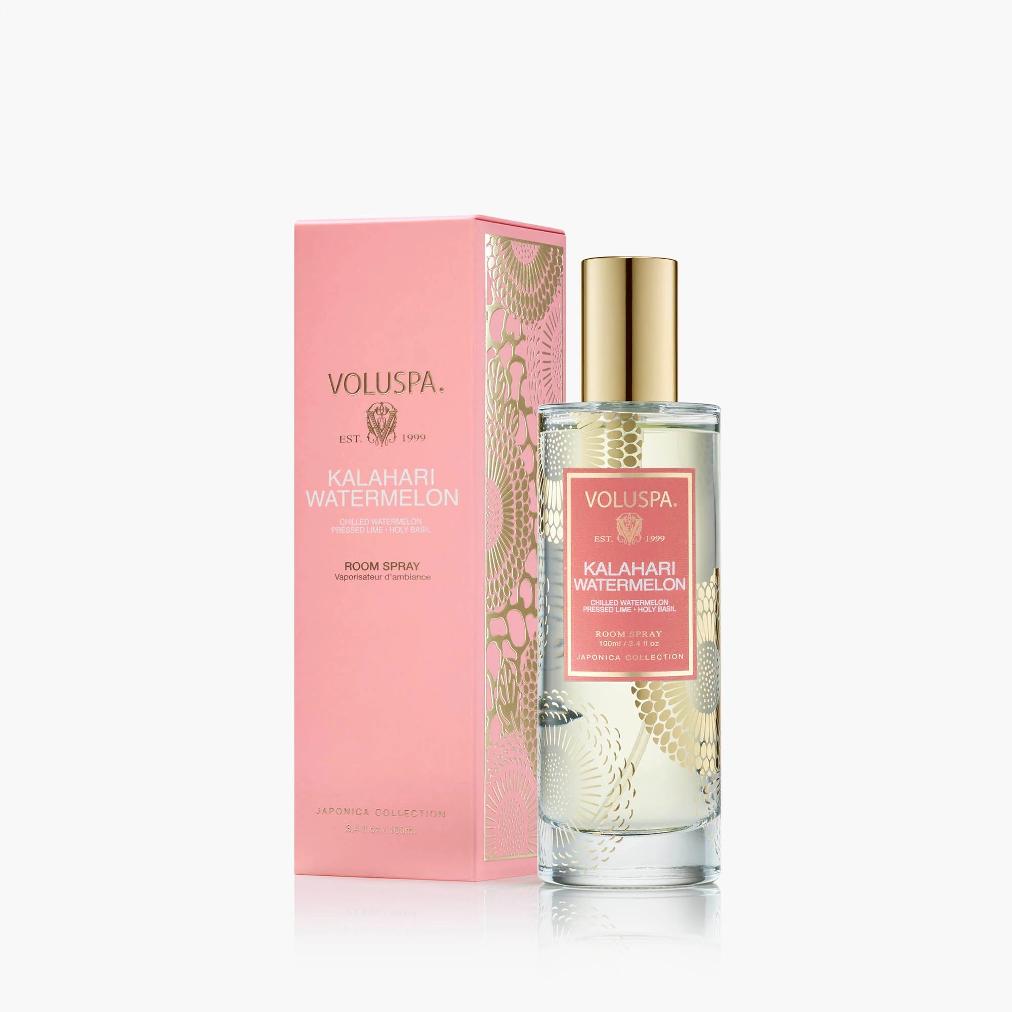 Kalahari Watermelon - Room Spray