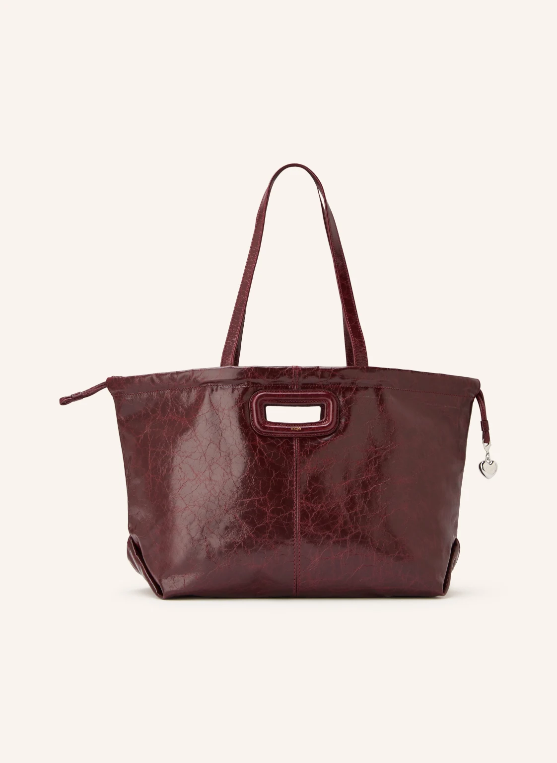 maje Shopper