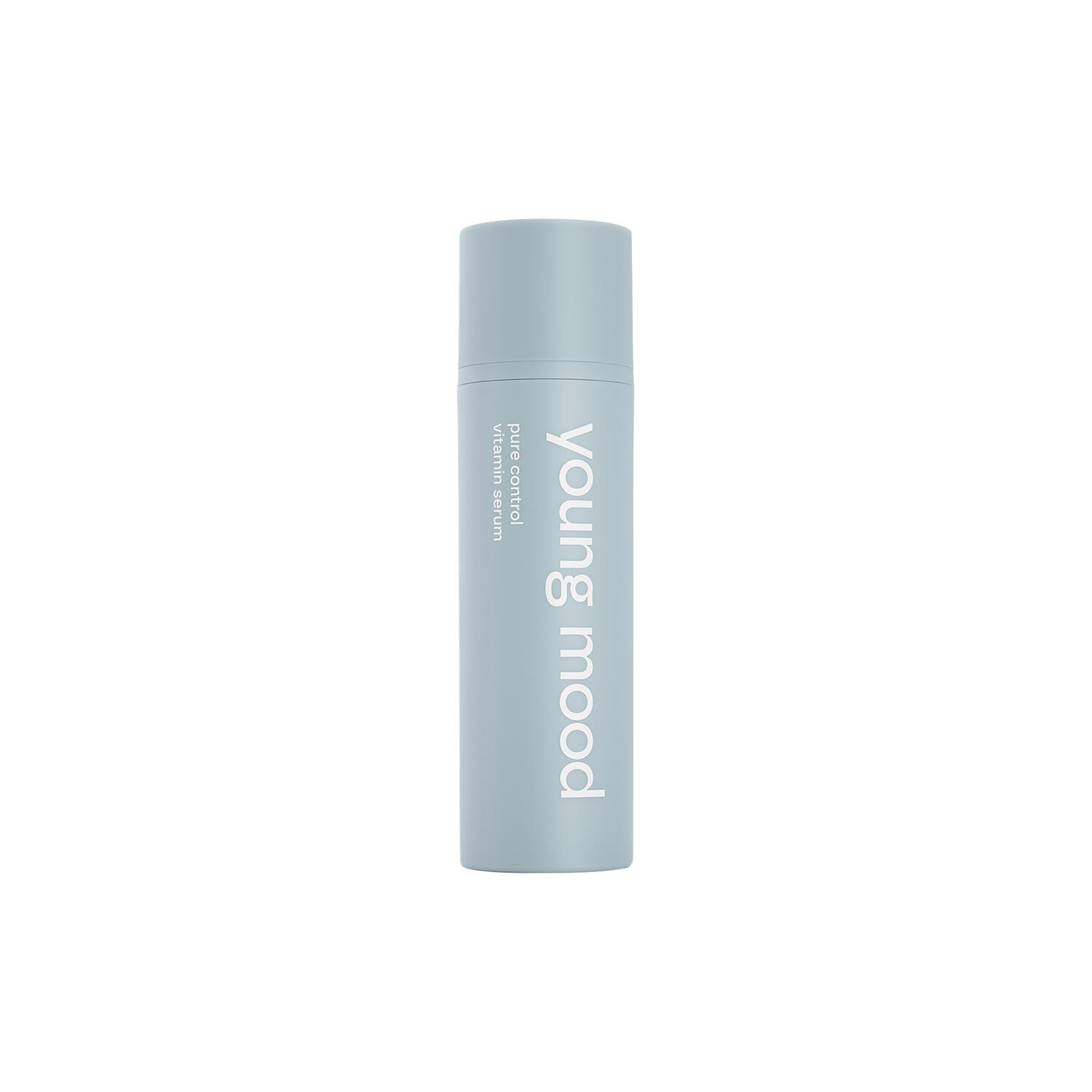 Pure Control Vitamin Serum