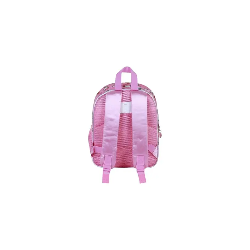 Rucksack Hello Kitty