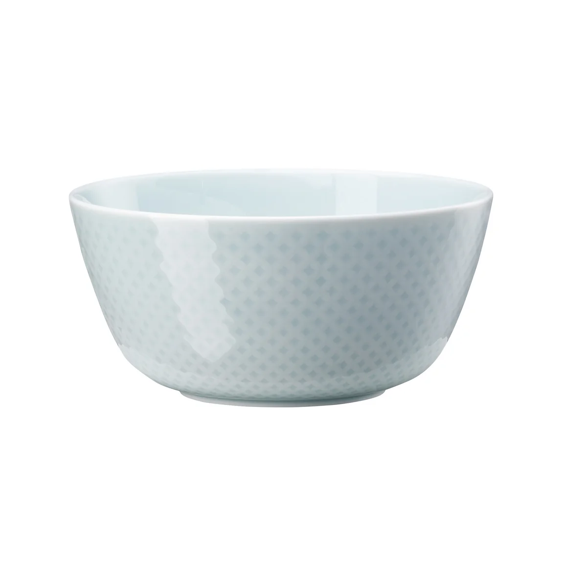 Rosenthal - Junto - opal green