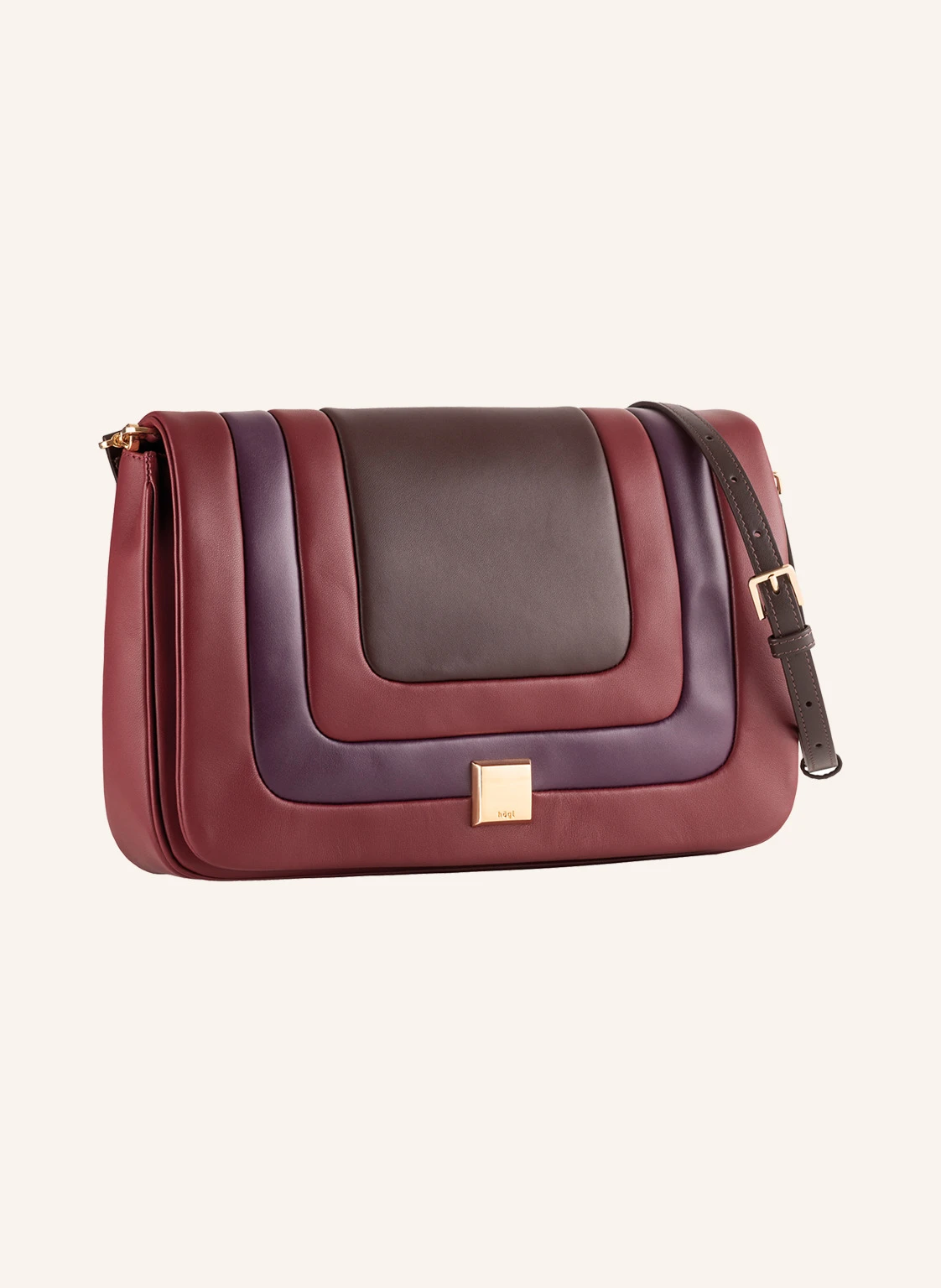 Högl Taschen SABRINA