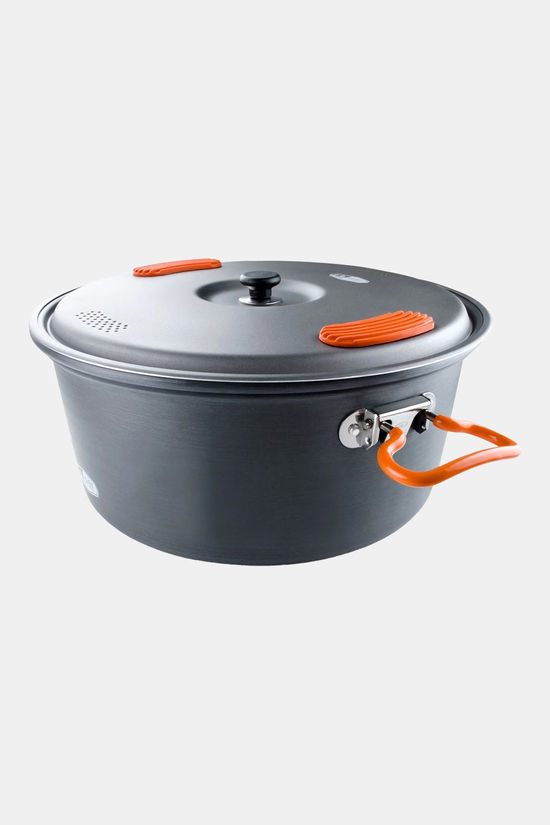 GSI Outdoors Halulite 4.7L Pan