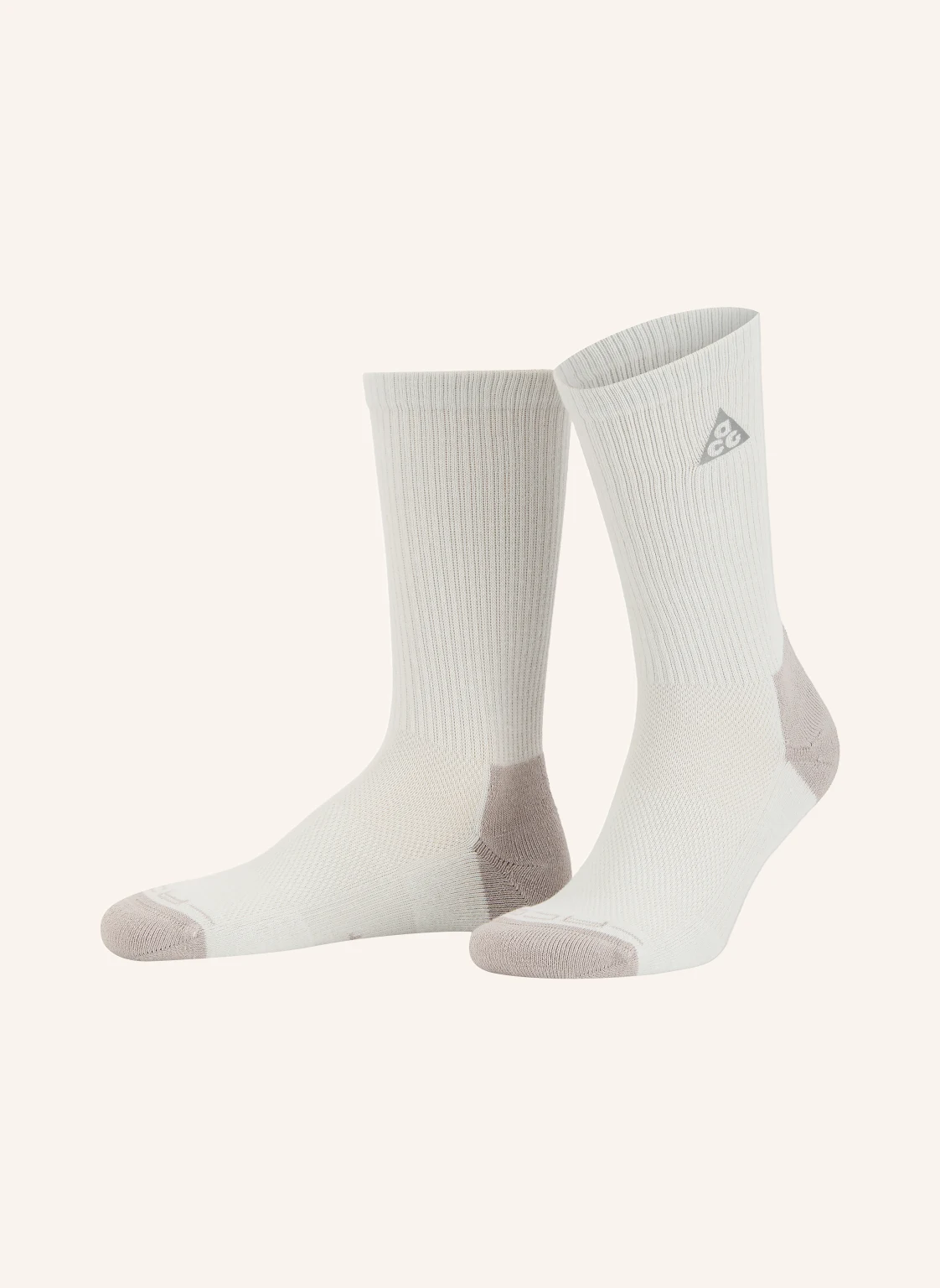 Nike Laufsocken ACG EVERYDAY ELEVATED