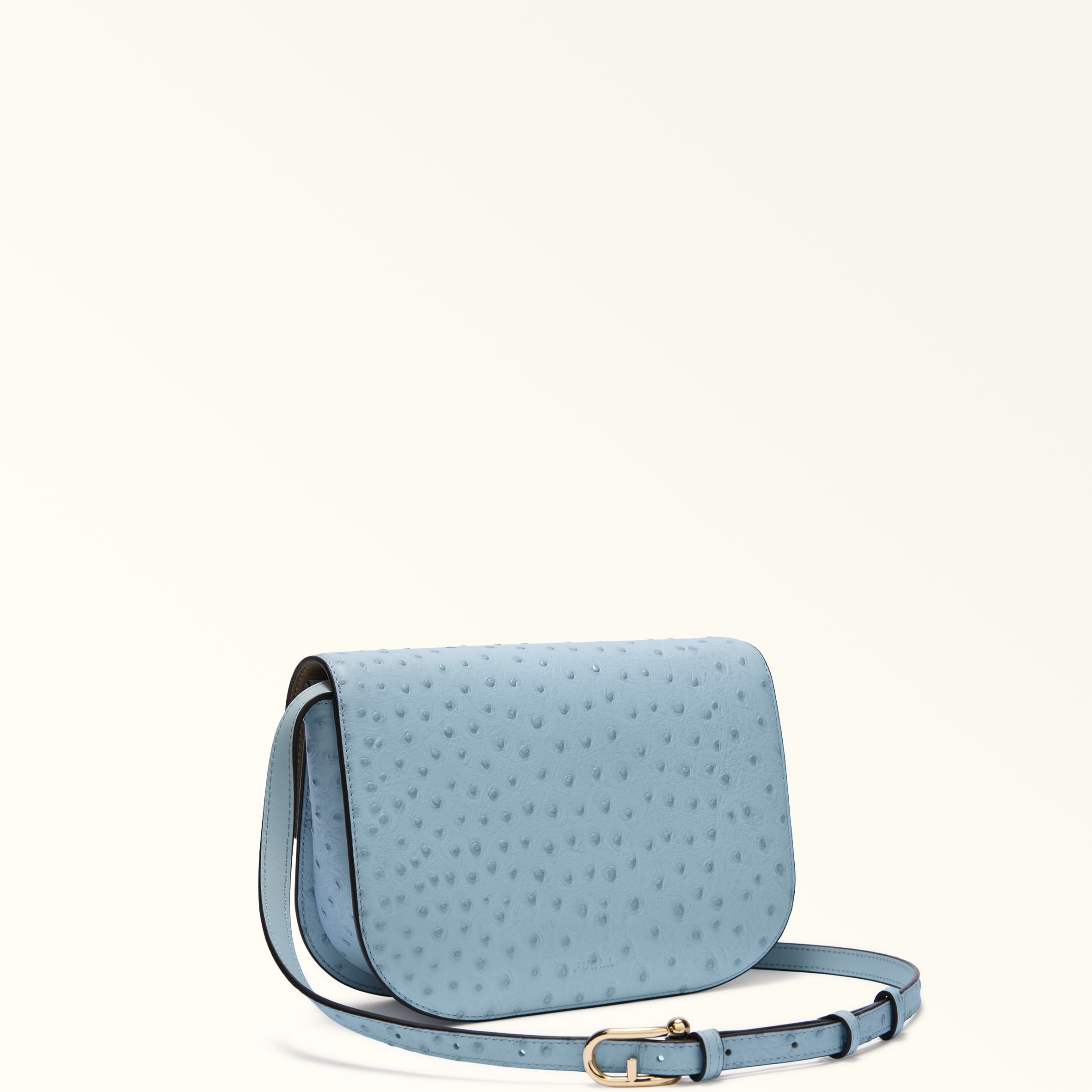 Furla Sfera Crossbody S