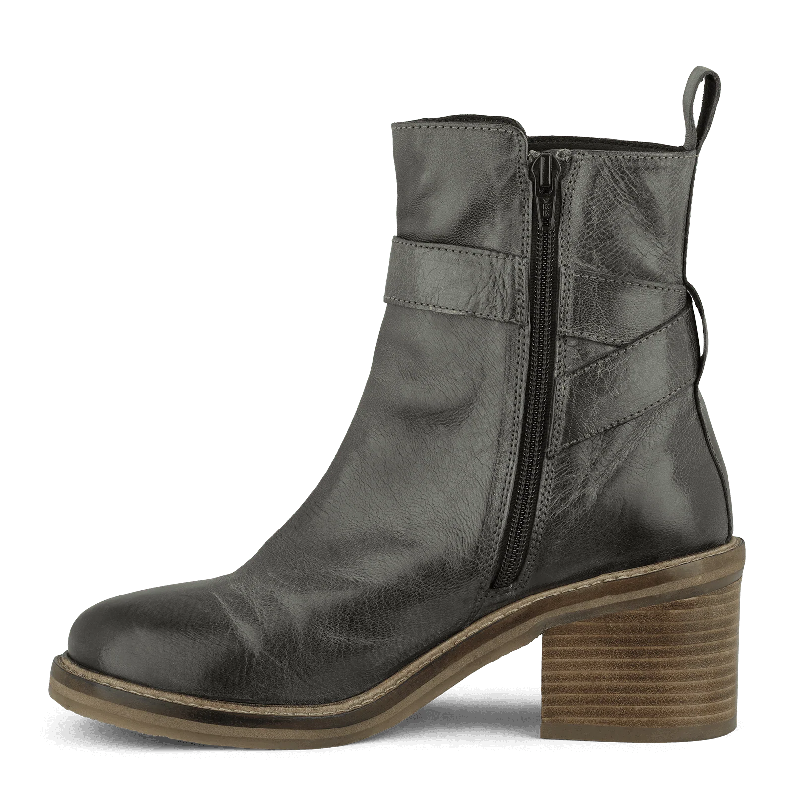 BARCELONA BLAIR - GREY