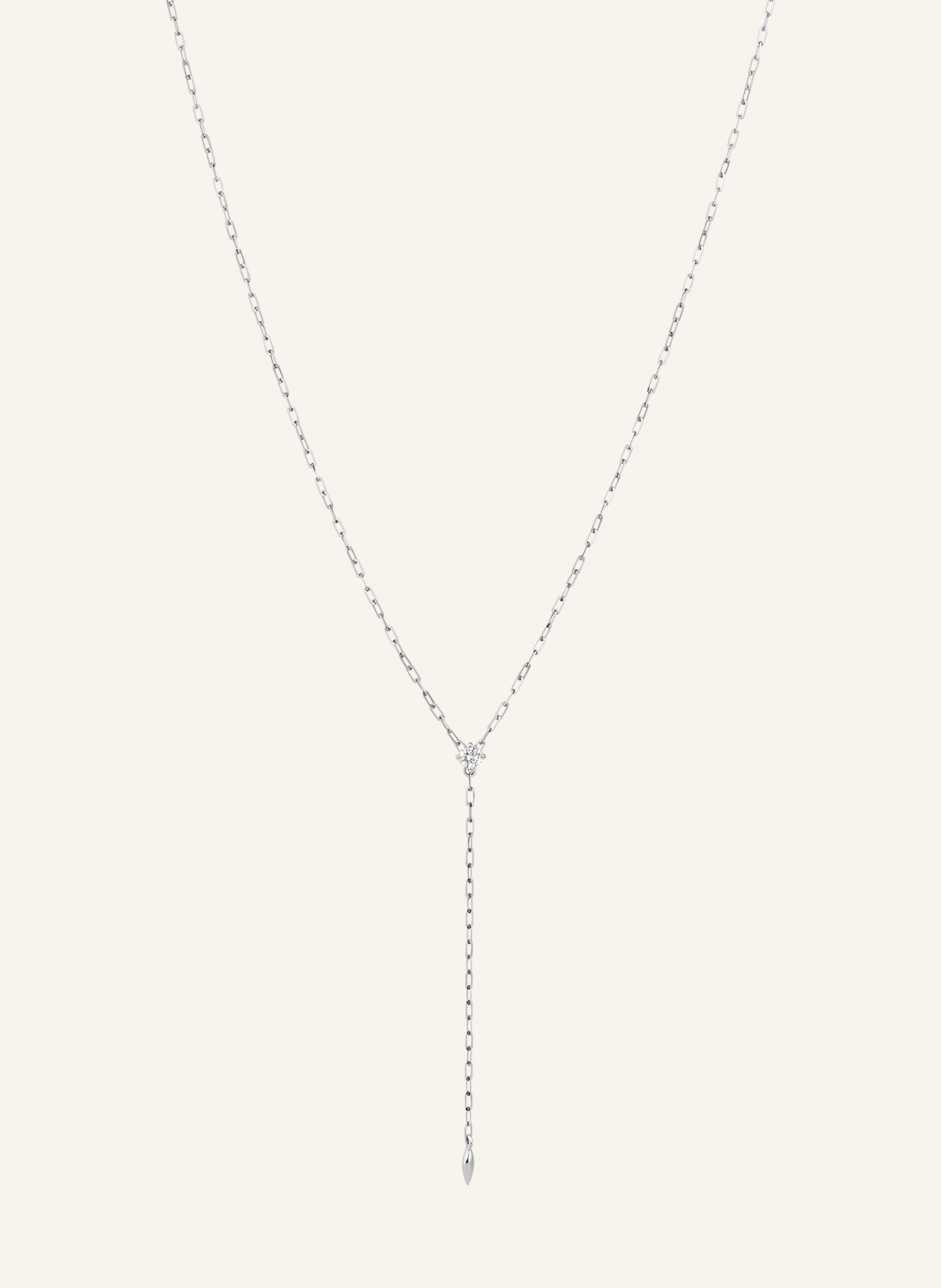 WEMPE BY KIM Anhänger DAILY DIAMONDS