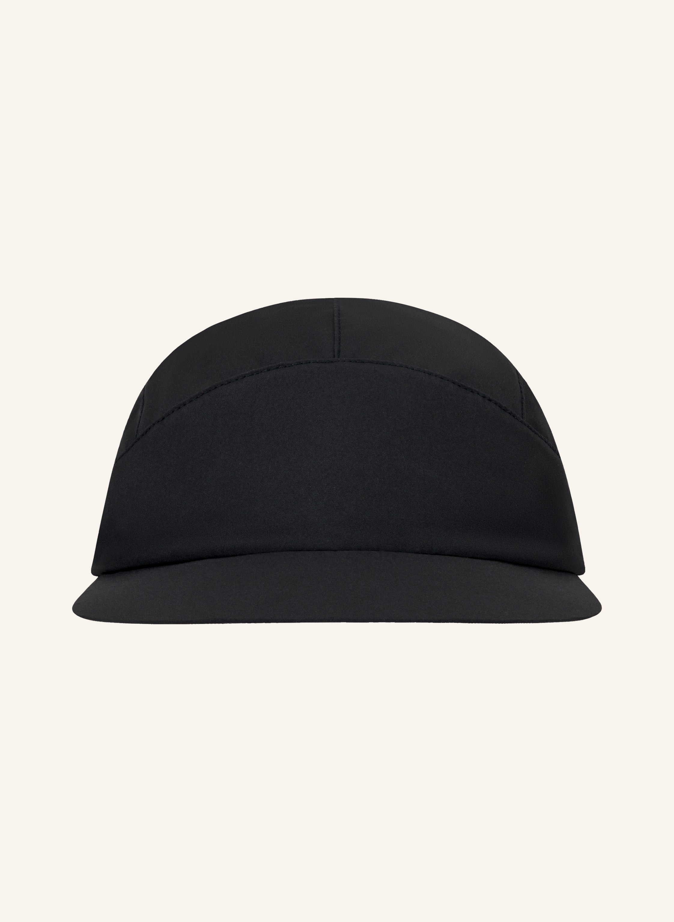 cep CEP CEP core run soft cap, unisex