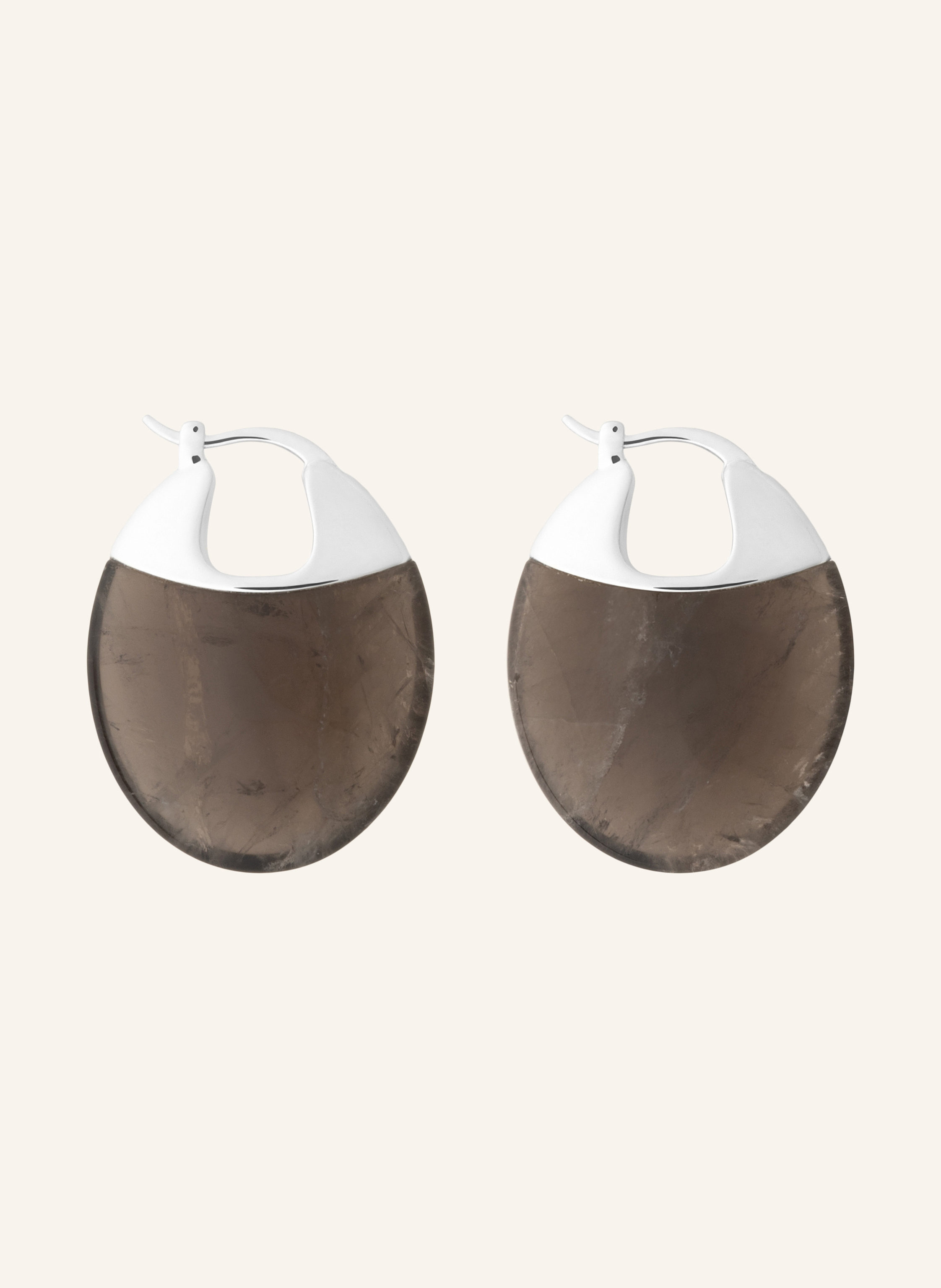 Lié Studio Ohrhänger THE ERIN EARRINGS